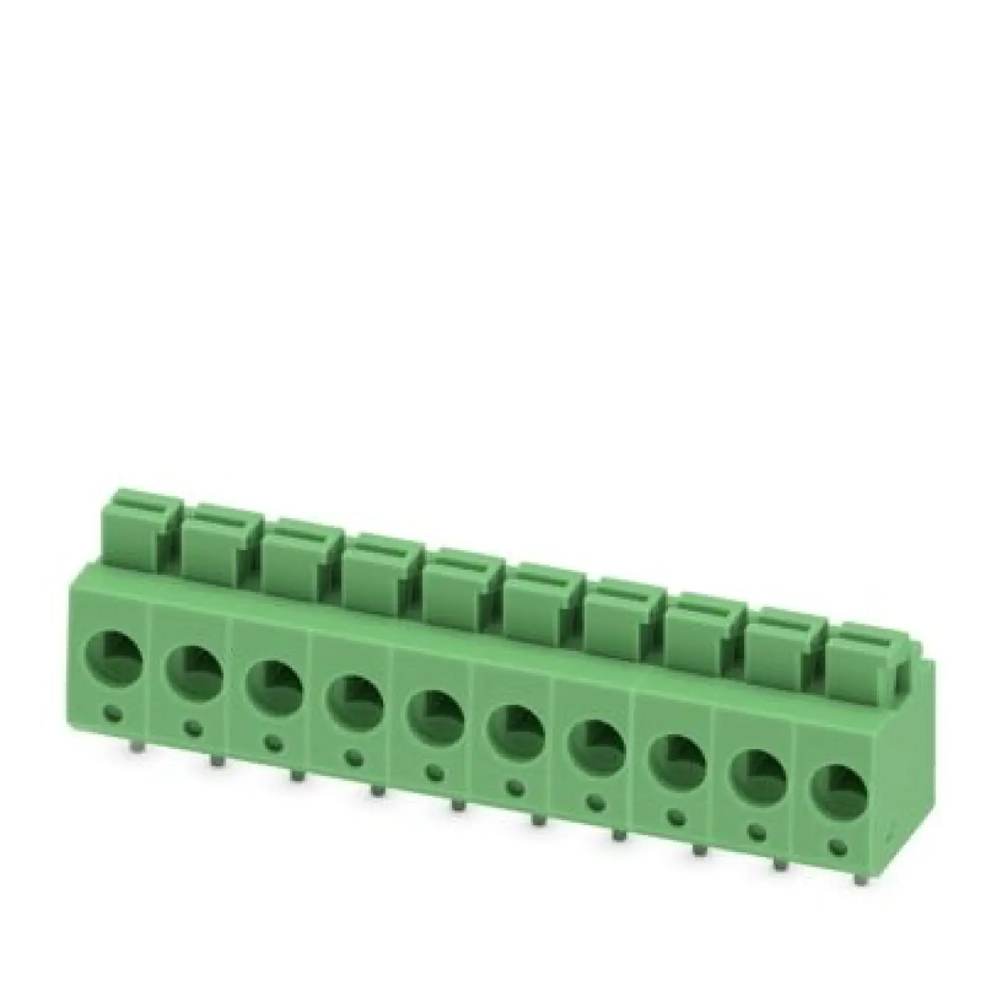 Phoenix Contact 1792944 PCB terminal block PTS 1,5/10-5,0-H (img_001)