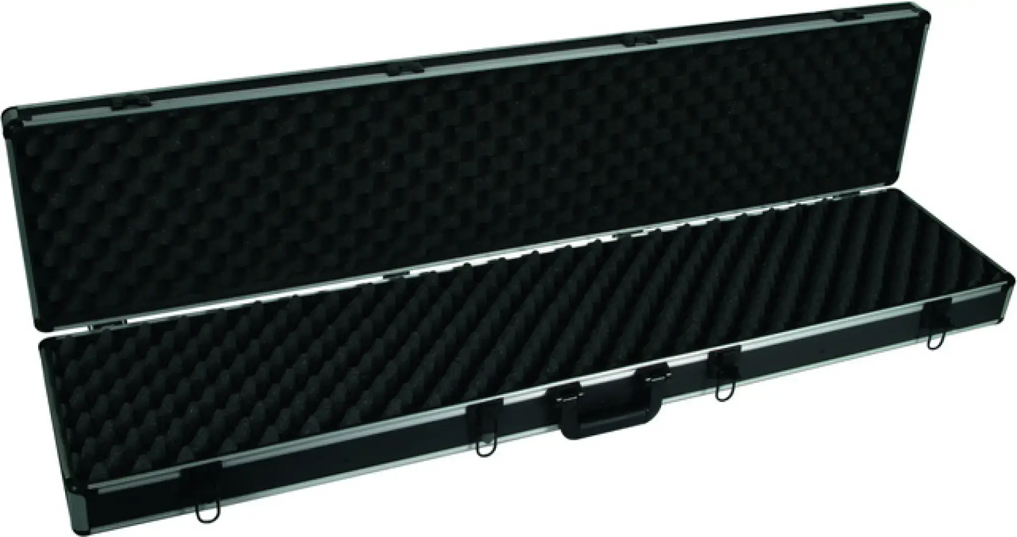 Dehn 766995 Plastic case empty for voltage detector 1270 x 280 x 120 mm (img_001) Dehn 766995 Plastic case empty for voltage detector 1270 x 280 x 120 mm (img_001)