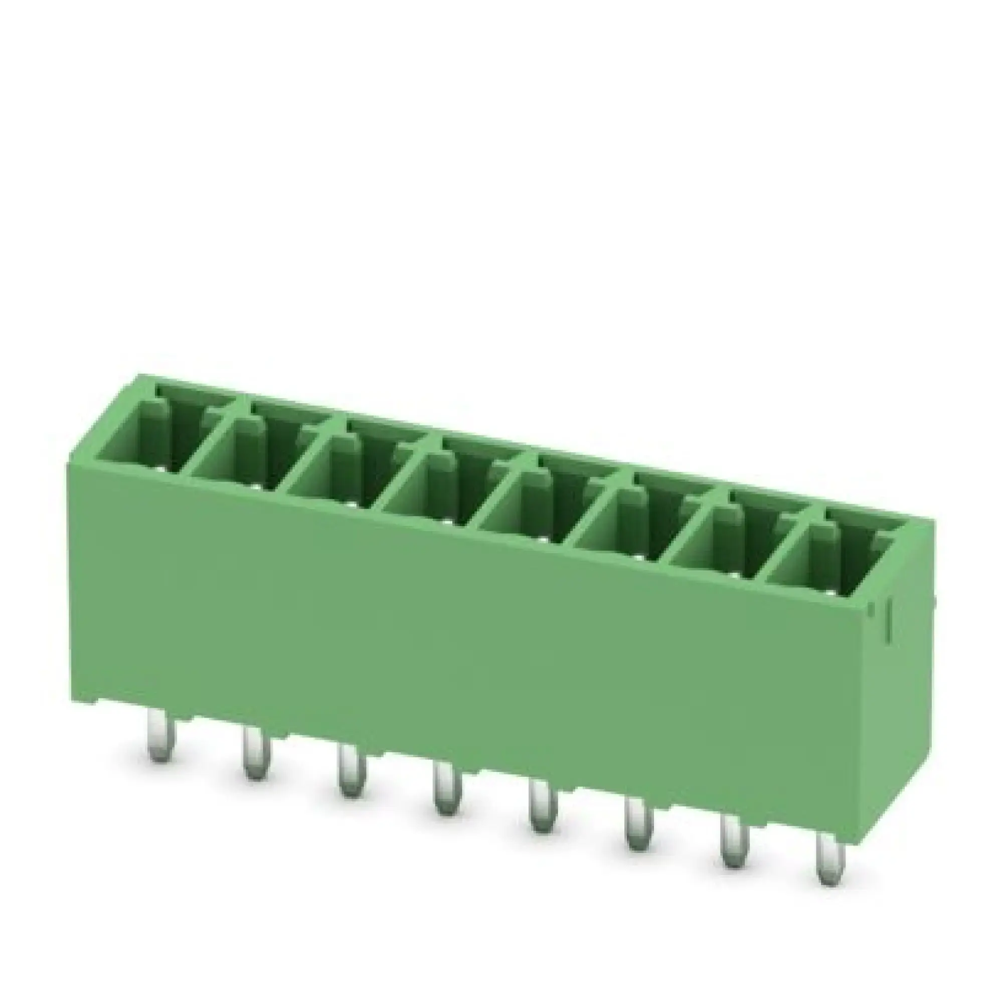 Phoenix Contact 1843664 PCB header MCV 1,5/ 8-G-3,5 (img_001)