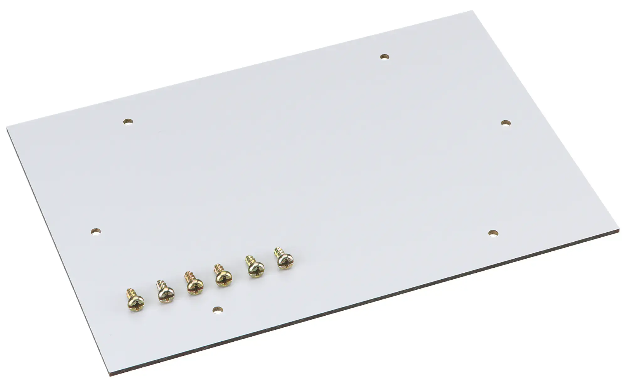 Spelsberg 19500801 Mounting plate (img_001)