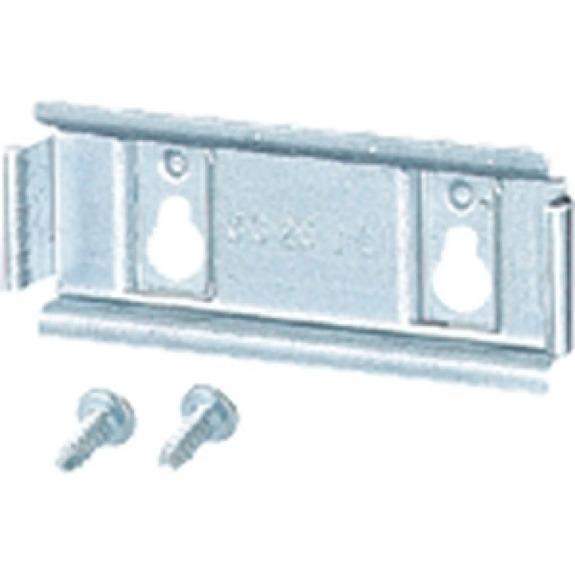 Hensel 3300149 Tragschiene Hutprofil 35 mm, für KG 9001 KG TS 01 (img_001) Hensel 3300149 Tragschiene Hutprofil 35 mm, für KG 9001 KG TS 01 (img_001)