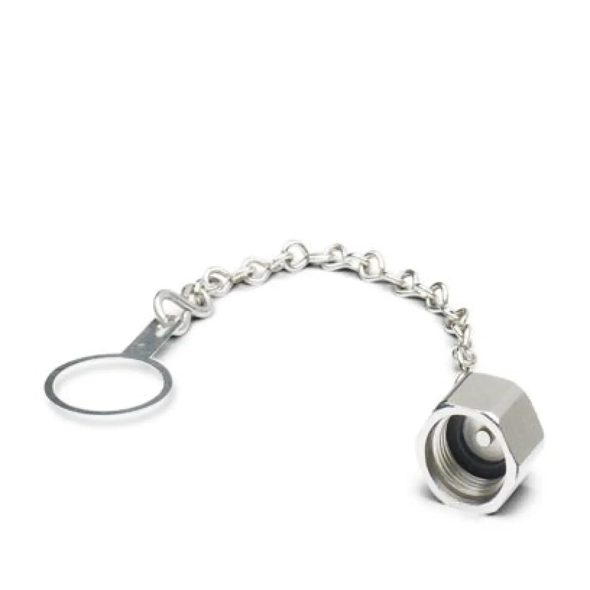 Phoenix Contact 1239603 Sealing cap PROT-M12 FS-M-CHAINX (img_001)