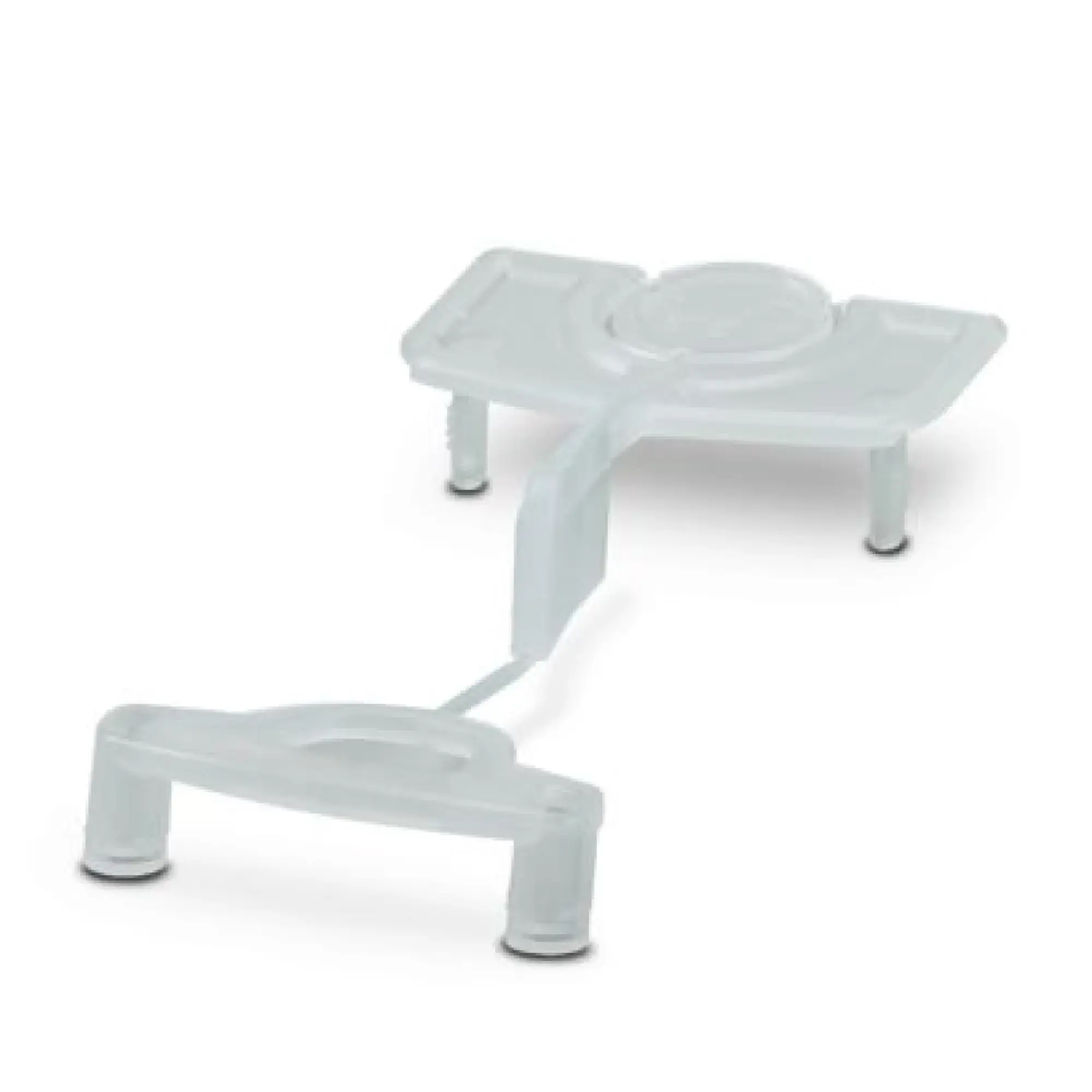 Phoenix Contact 1212825 Fastening clip TF-PART BC-CLIP (img_001)