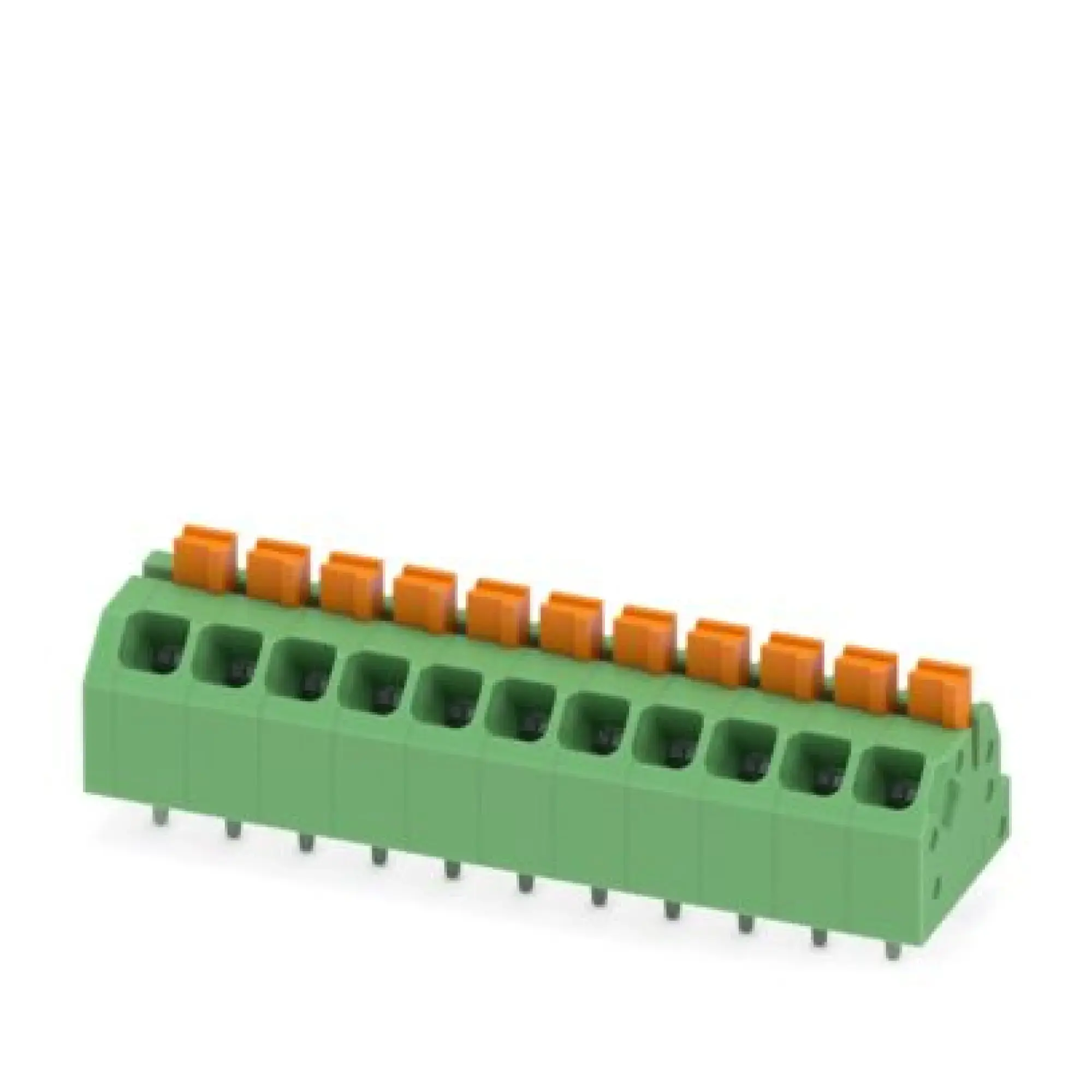 Phoenix Contact 1862136 PCB terminal block SPTAF 1/11-3,5-EL (img_001)