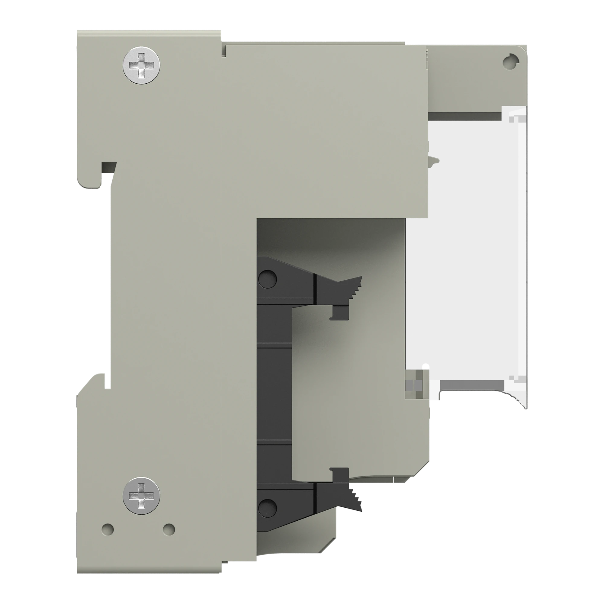 Schneider Electric ABE7P16T334 BASE FOR EM/SS RELS SAFE. WITHOUT COMMONS. (img_002)