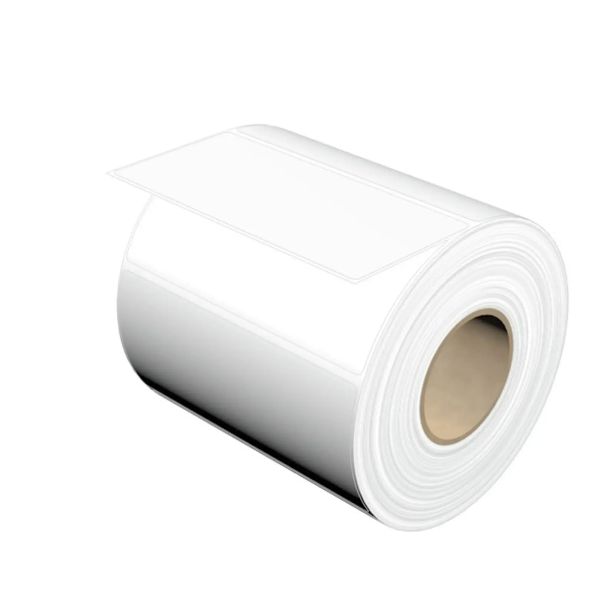 Weidmüller 1751821044 Device marking, Width: 101 mm, Polyester, white, Operating temperature range: -40...150 °C (img_001) Weidmüller 1751821044 Device marking, Width: 101 mm, Polyester, white, Operating temperature range: -40...150 °C (img_001)