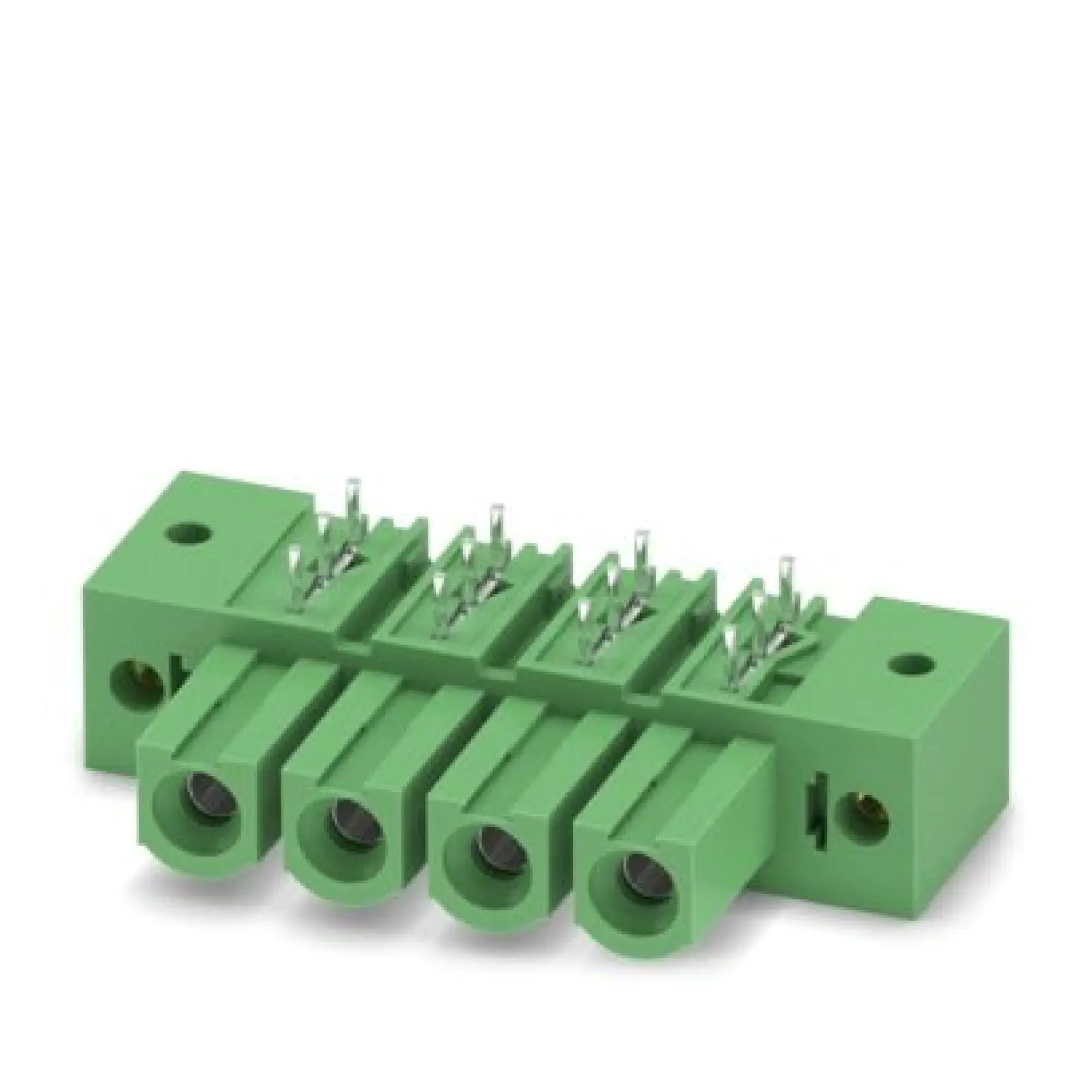 Phoenix Contact 1969959 PCB header IPC 16/ 4-GFU-10,16 (img_001)
