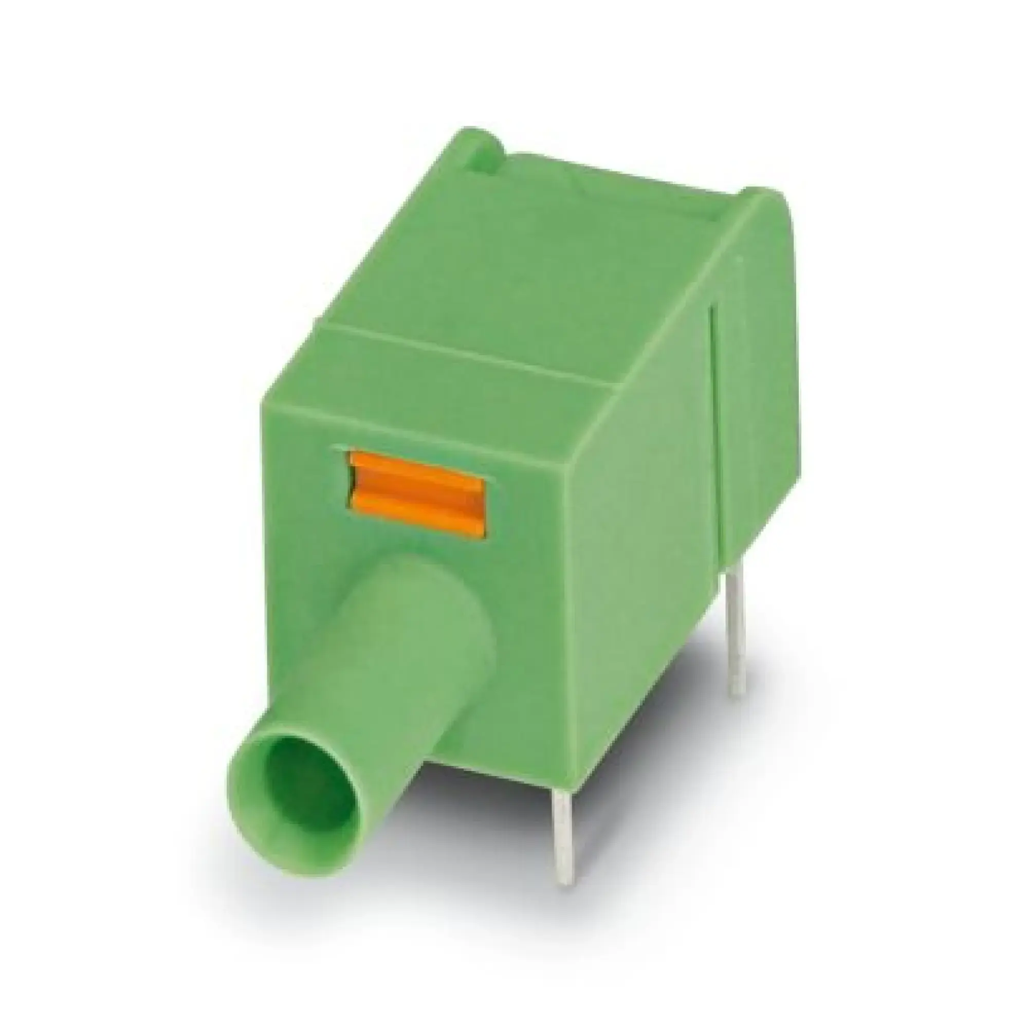 Phoenix Contact 1907911 FO PCB terminal block FOPT 2,2-T (img_001)