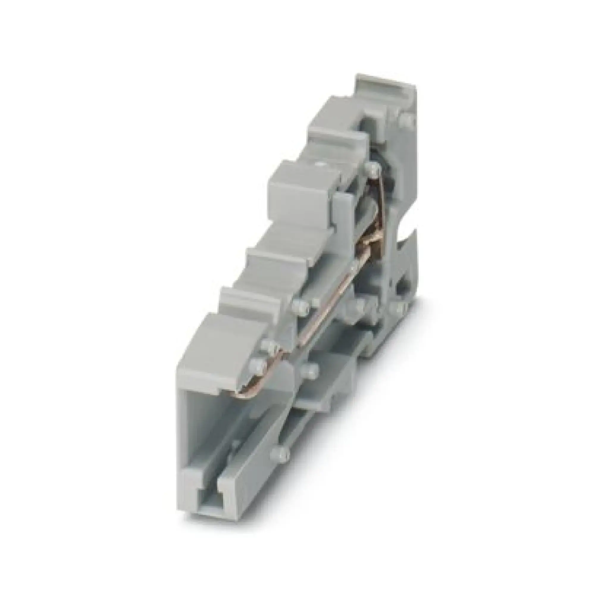 Phoenix Contact 3042599 COMBI coupling SC 4/ 1-L (img_001)