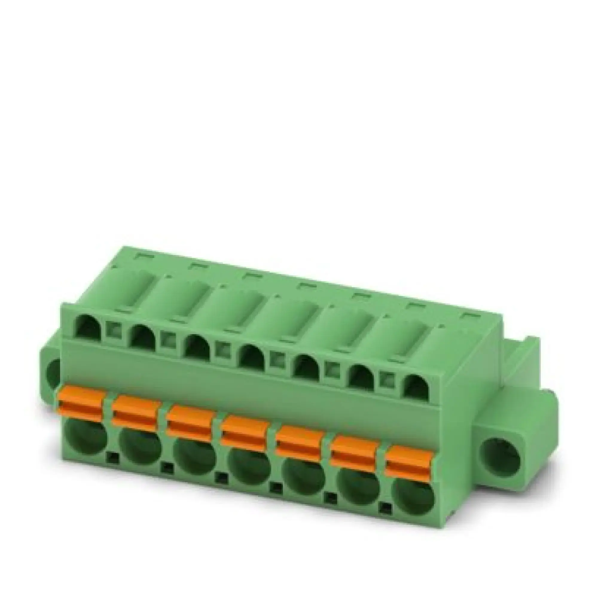 Phoenix Contact 1910571 PCB connector FKC 2,5/ 7-STF (img_001)