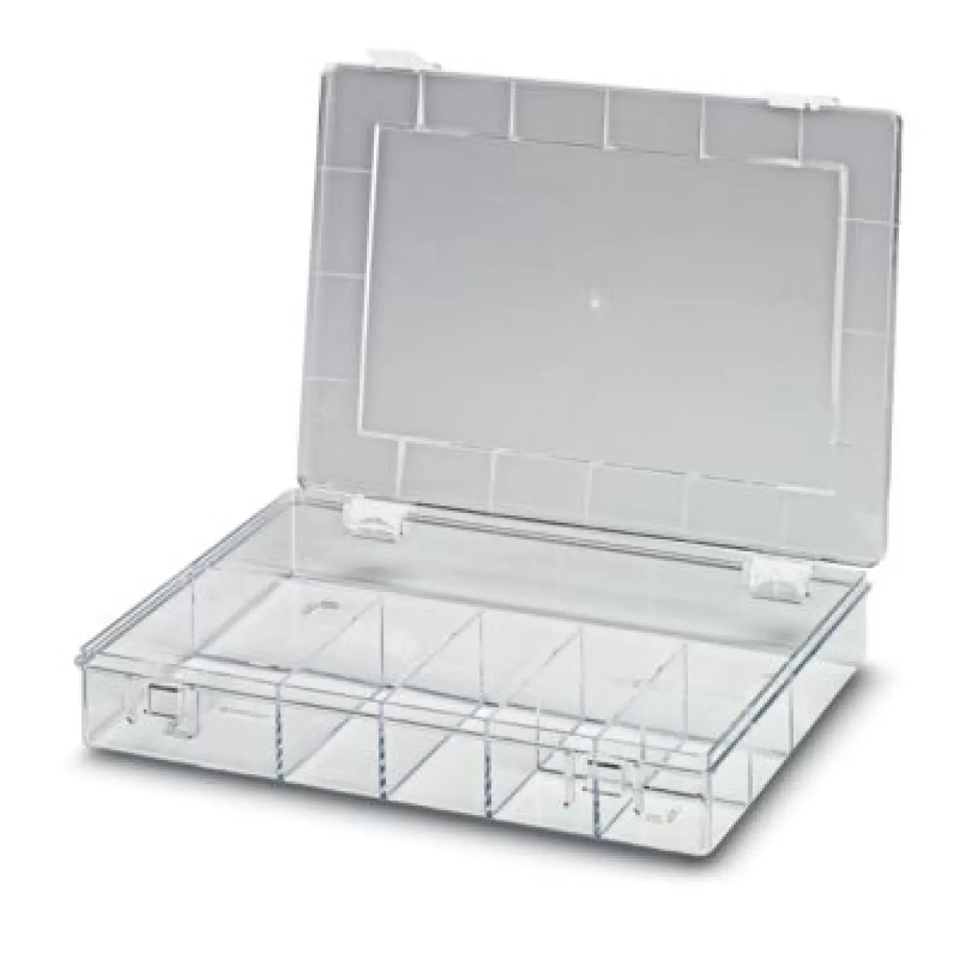 Phoenix Contact 5145180 Assortment box SORTI 4/8 (img_001)