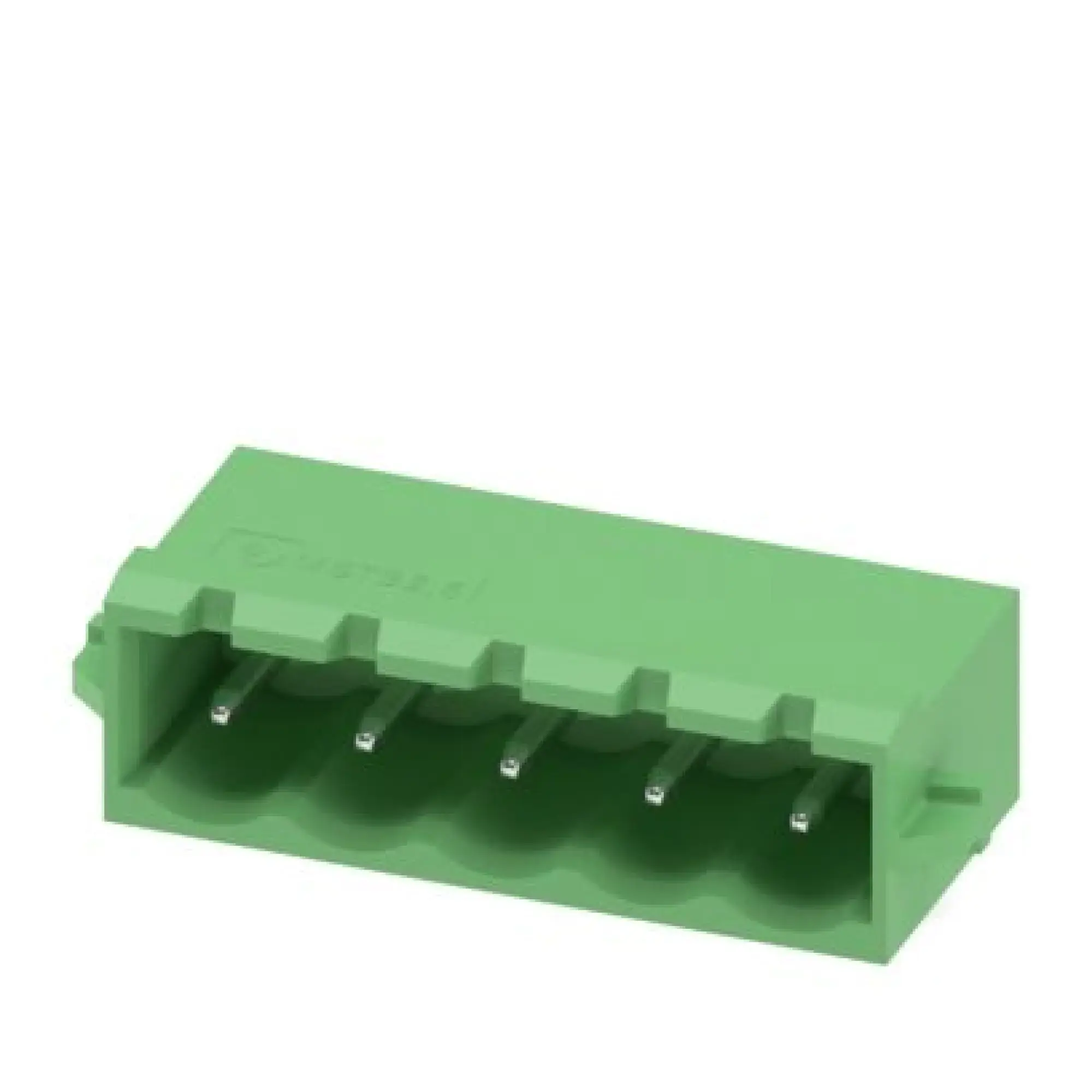 Phoenix Contact 1944819 PCB header MSTBA 2,5/ 5-G-RN (img_001) Phoenix Contact 1944819 PCB header MSTBA 2,5/ 5-G-RN (img_001)