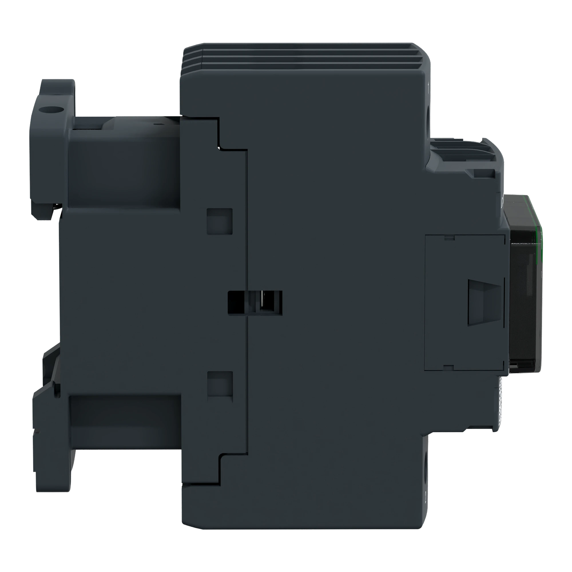 Schneider Electric LC1D258P7 Power contactor LC1D 4p, +1NO+1NC, Coil 230 V AC (img_003) Schneider Electric LC1D258P7 Power contactor LC1D 4p, +1NO+1NC, Coil 230 V AC (img_003)