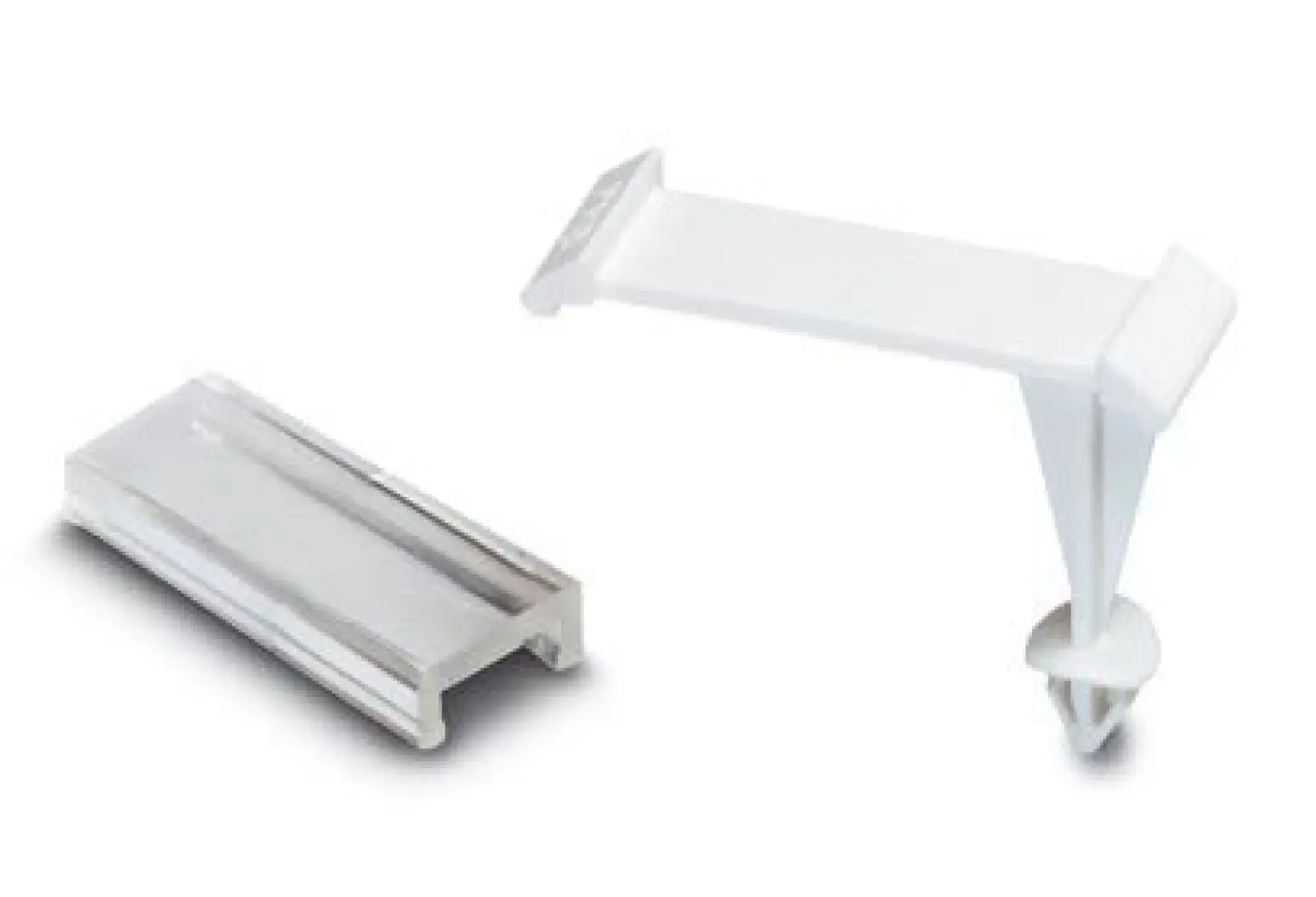 Phoenix Contact 1004364 Module marker carrier PMB (img_001) Phoenix Contact 1004364 Module marker carrier PMB (img_001)