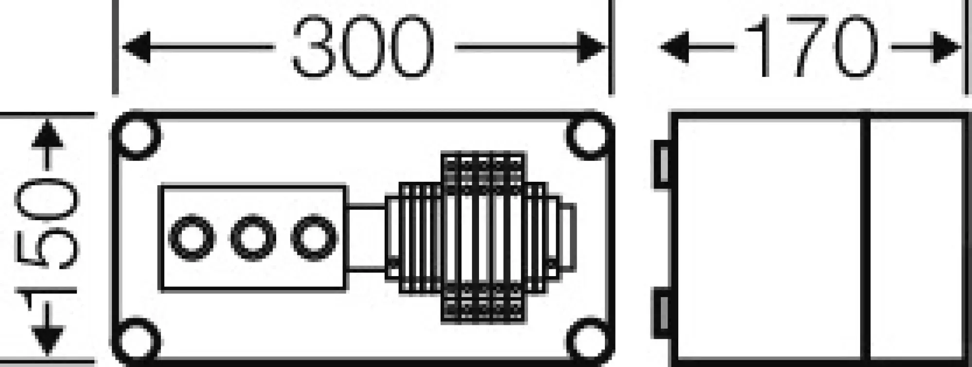 Hensel 20001484 Mi mit Messtrennklemmen und Spannungspfadabsicherung Mi 2133 (img_003) Hensel 20001484 Mi mit Messtrennklemmen und Spannungspfadabsicherung Mi 2133 (img_003)
