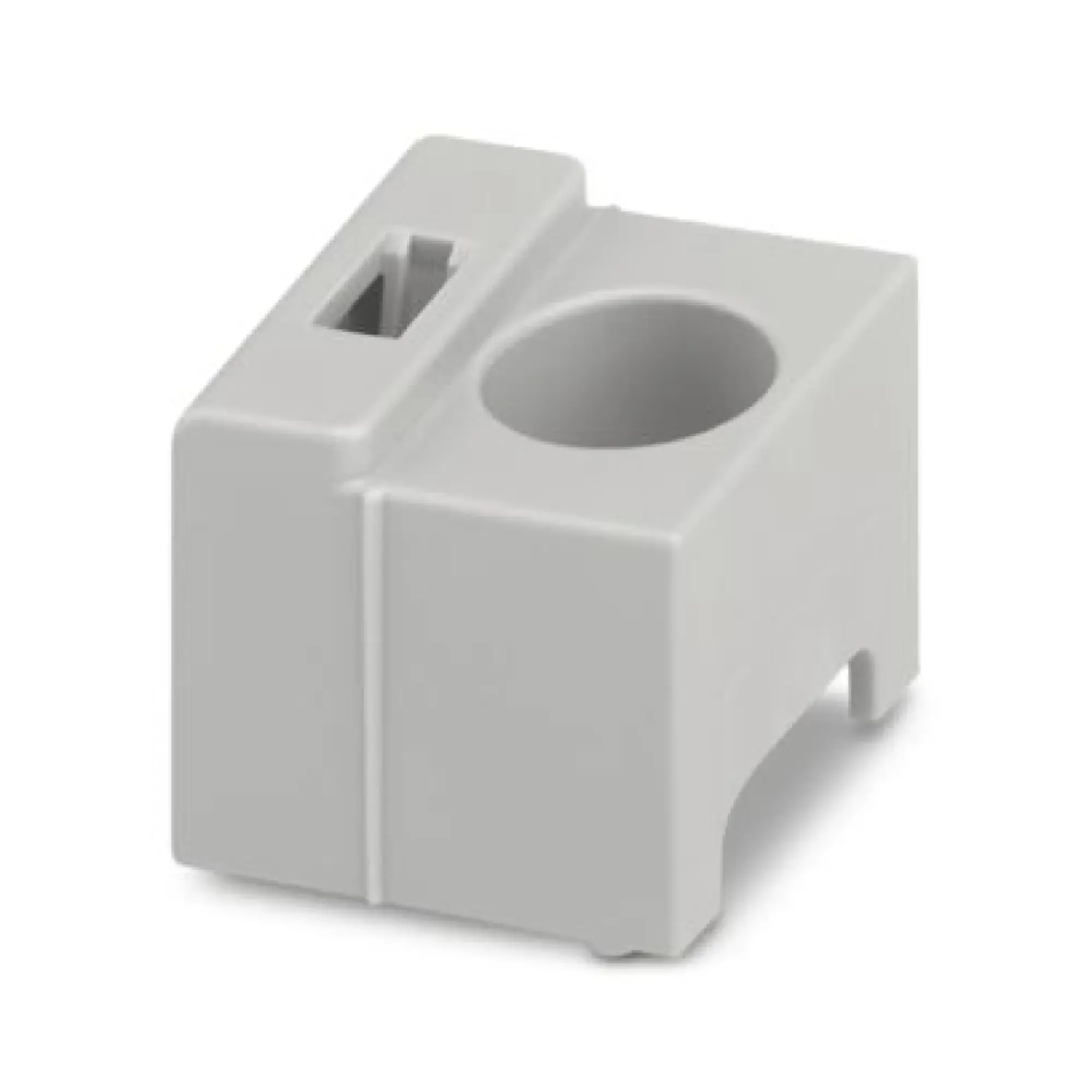 Phoenix Contact 1695387 Filler plug SPP-B (img_001)