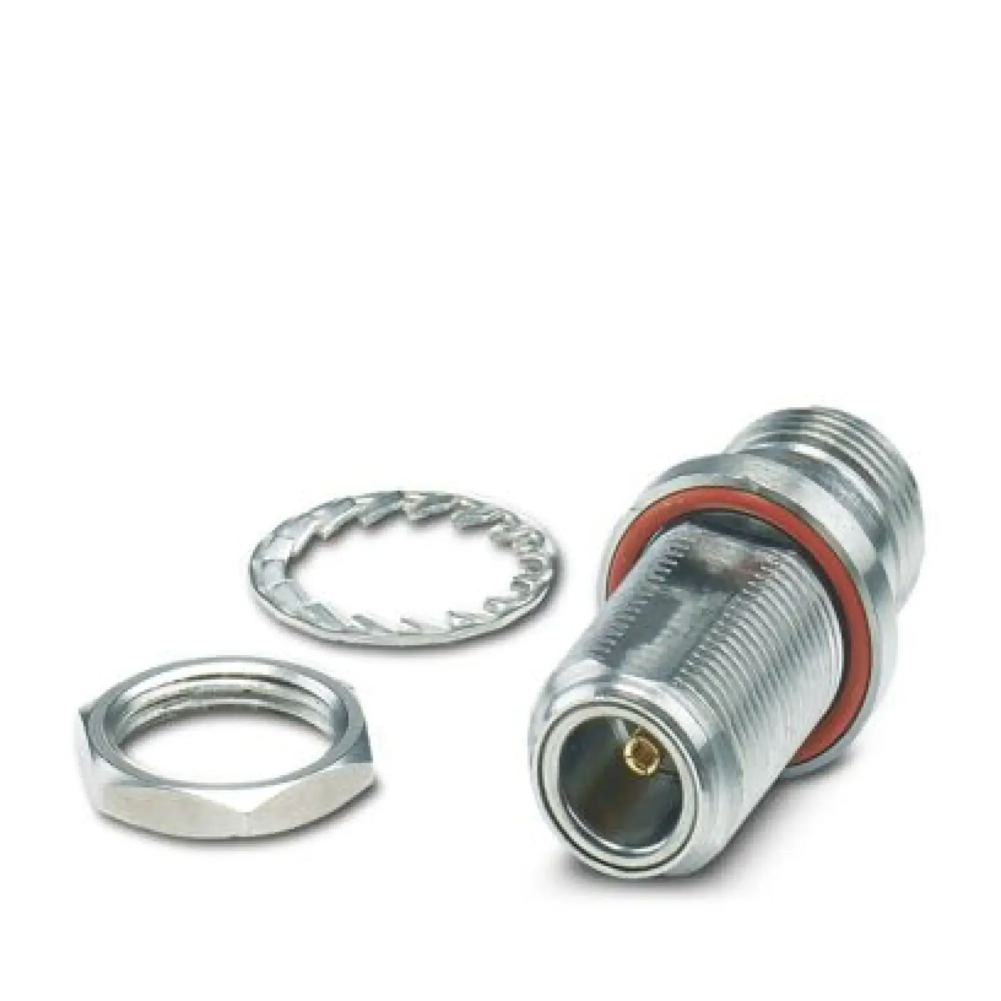 Phoenix Contact 2867843 Adapter RAD-ADP-N/F-N/F (img_001)