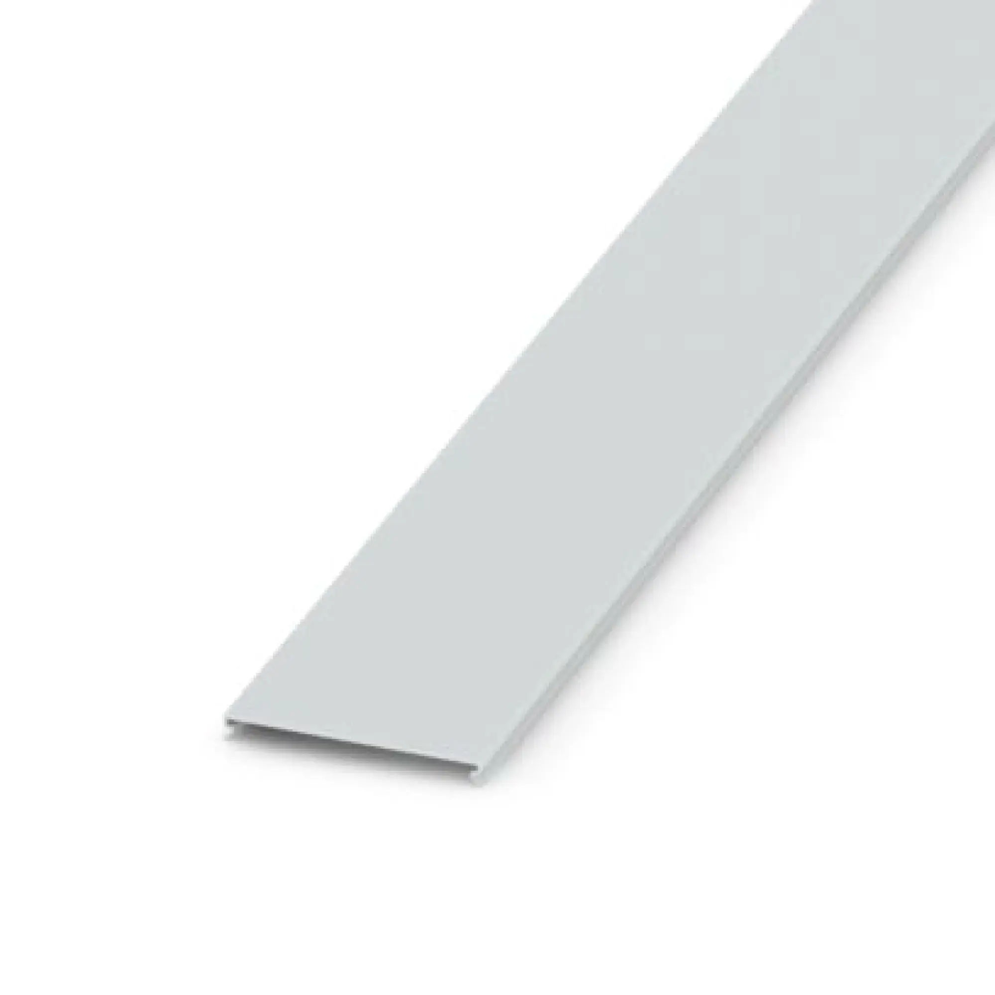 Phoenix Contact 3240368 Cover profile CD-HF COVER 120 (img_001)