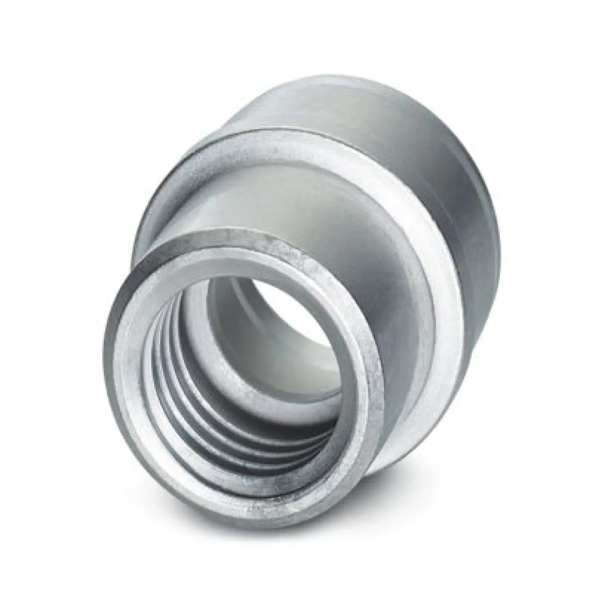 Phoenix Contact 1412501 Housing screw connection SACC-FP-F-M8/PRESS SMD (img_001)