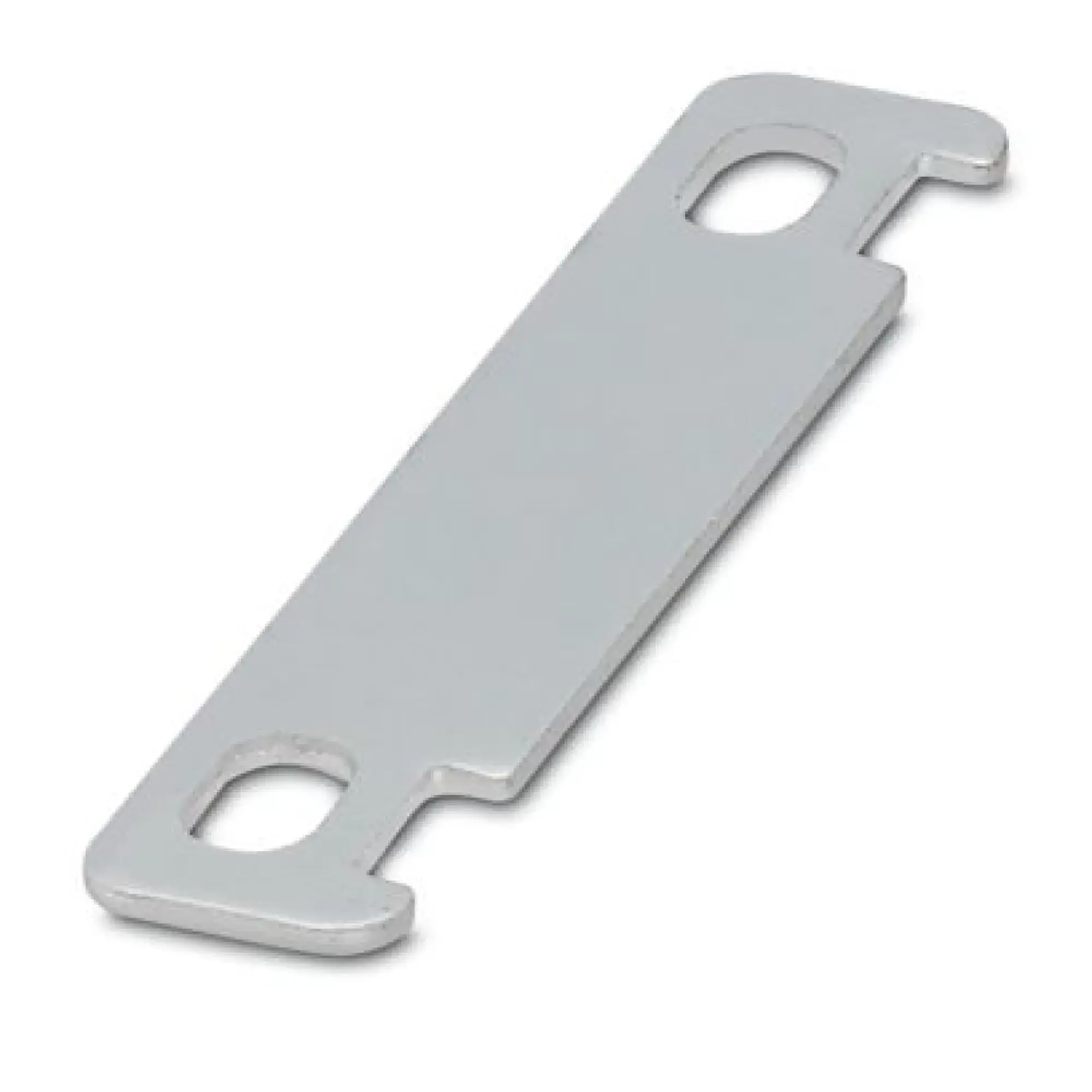 Phoenix Contact 0830807 Aluminum label WMTB-AL (29X8) CUS (img_001)