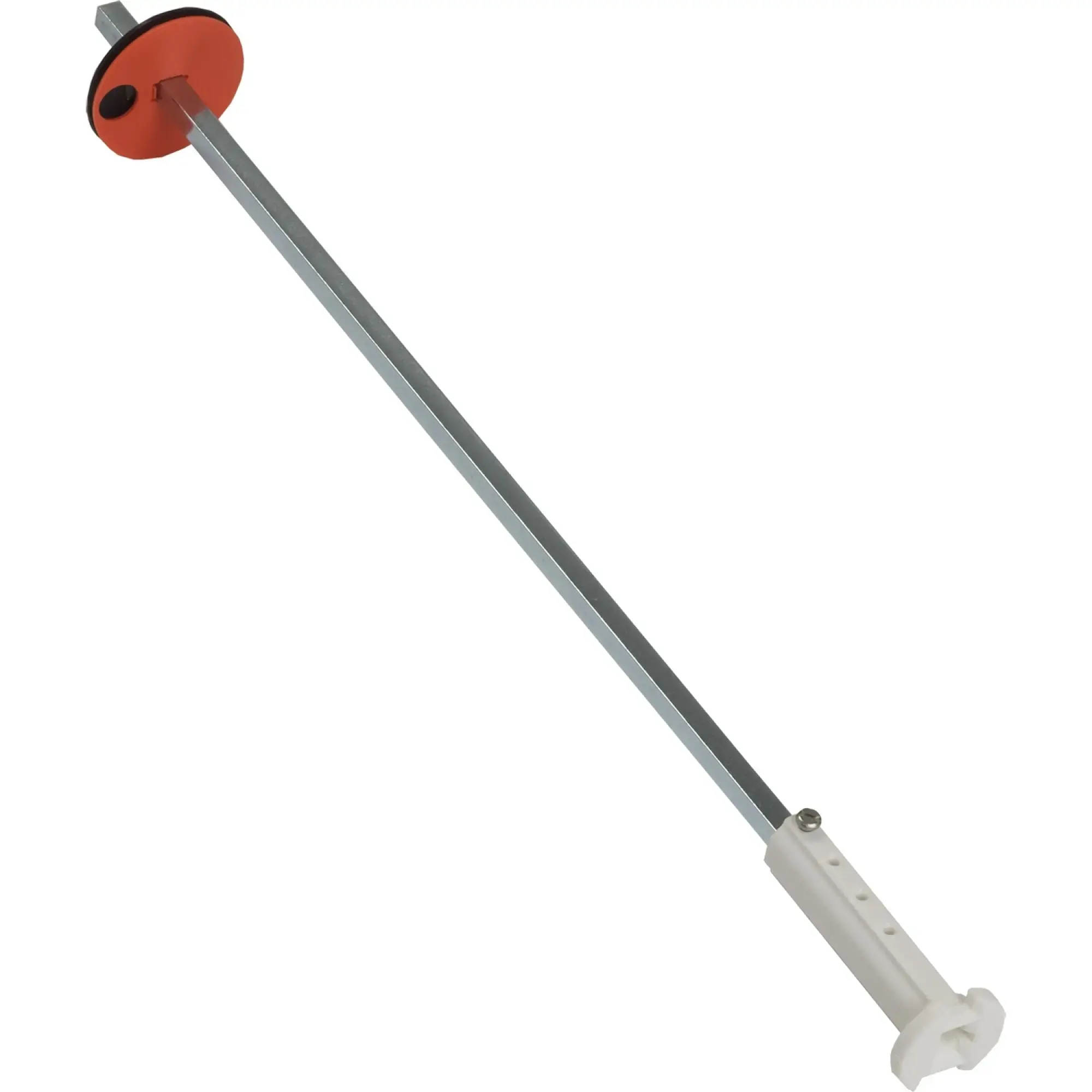 Schneider Electric VZ30 Shaft extension (img_002) Schneider Electric VZ30 Shaft extension (img_002)