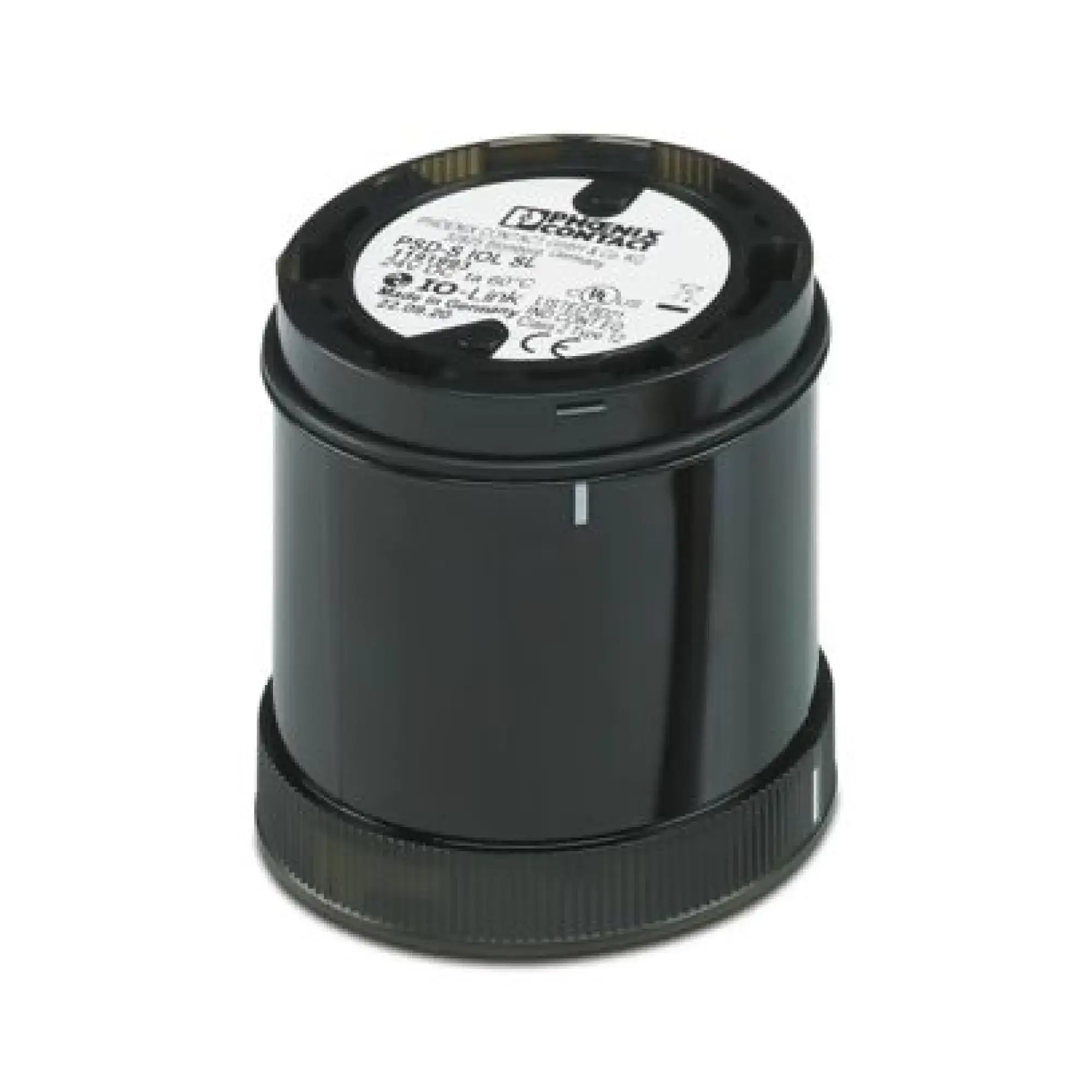 Phoenix Contact 1191993 Connection element PSD-S IOL (img_001) Phoenix Contact 1191993 Connection element PSD-S IOL (img_001)