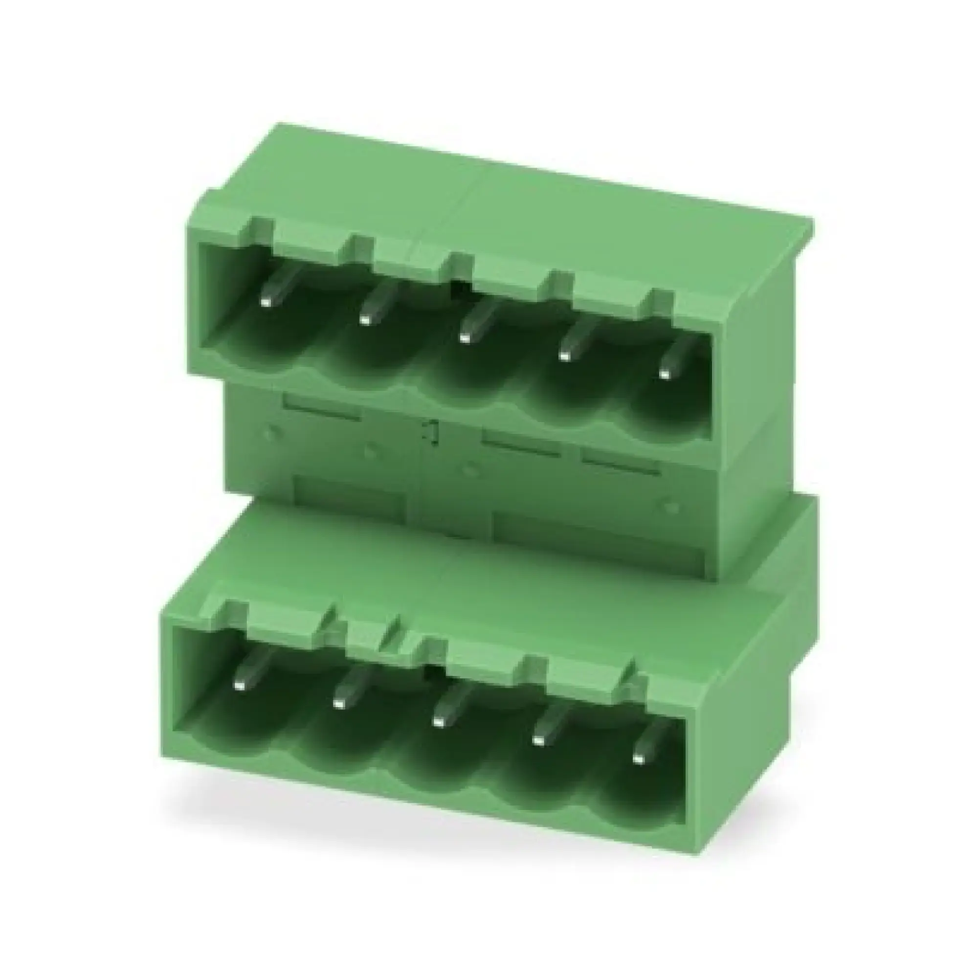 Phoenix Contact 1842092 PCB header MDSTBA 2,5/ 5-G-5,08 (img_001)