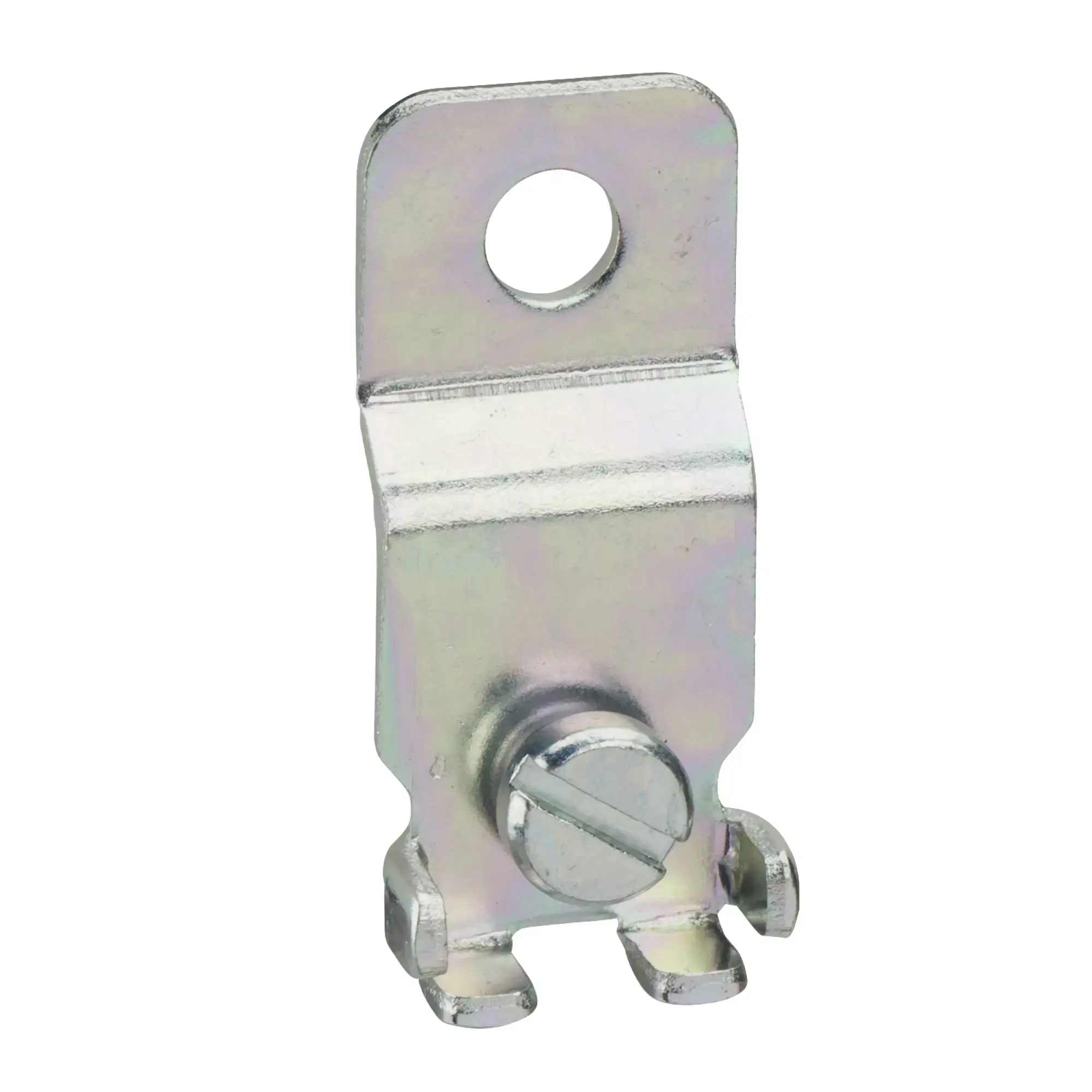 Schneider Electric NSYPF27N Wall brackets (set of 4+mountings) for PLS enclosures (img_002) Schneider Electric NSYPF27N Wall brackets (set of 4+mountings) for PLS enclosures (img_002)