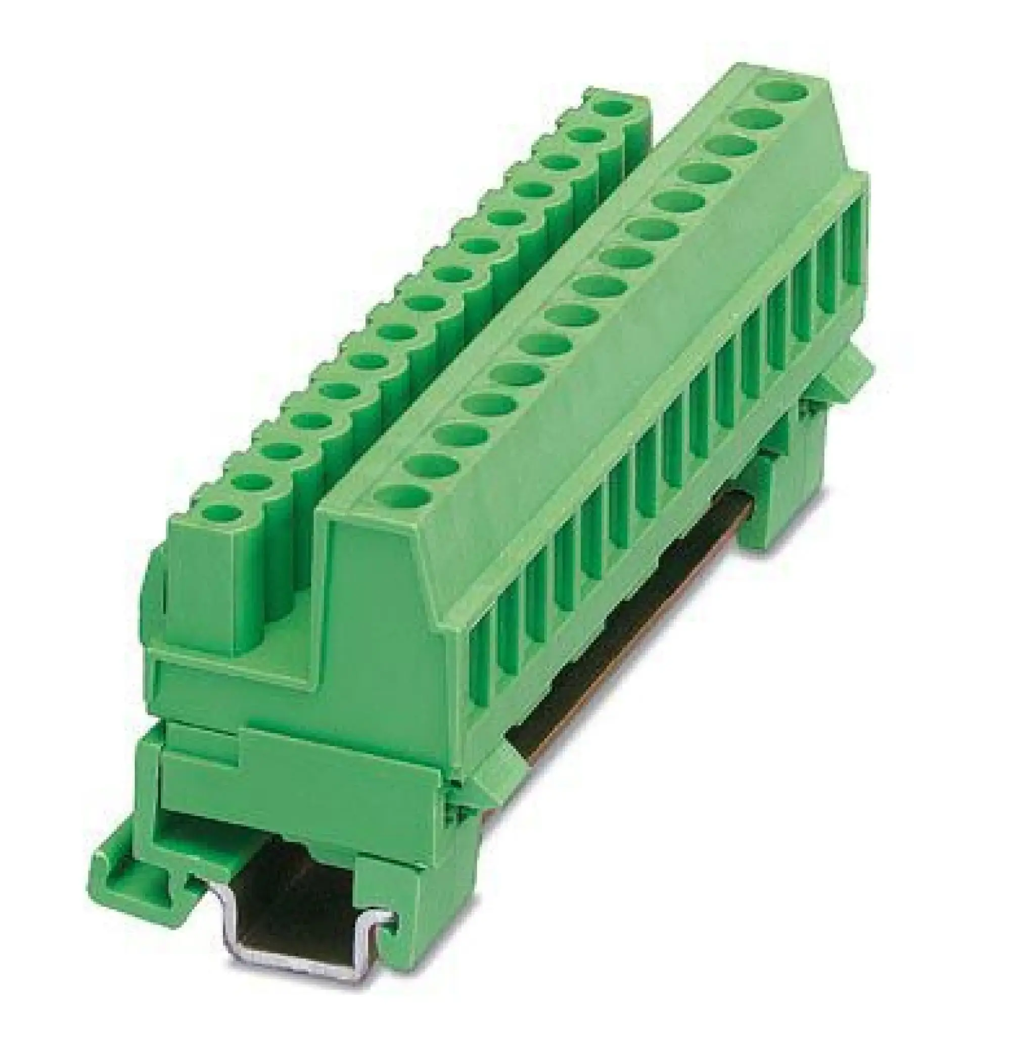 Phoenix Contact 1831414 DIN rail connector MSTBVK 2,5/12-ST-5,08 (img_001) Phoenix Contact 1831414 DIN rail connector MSTBVK 2,5/12-ST-5,08 (img_001)