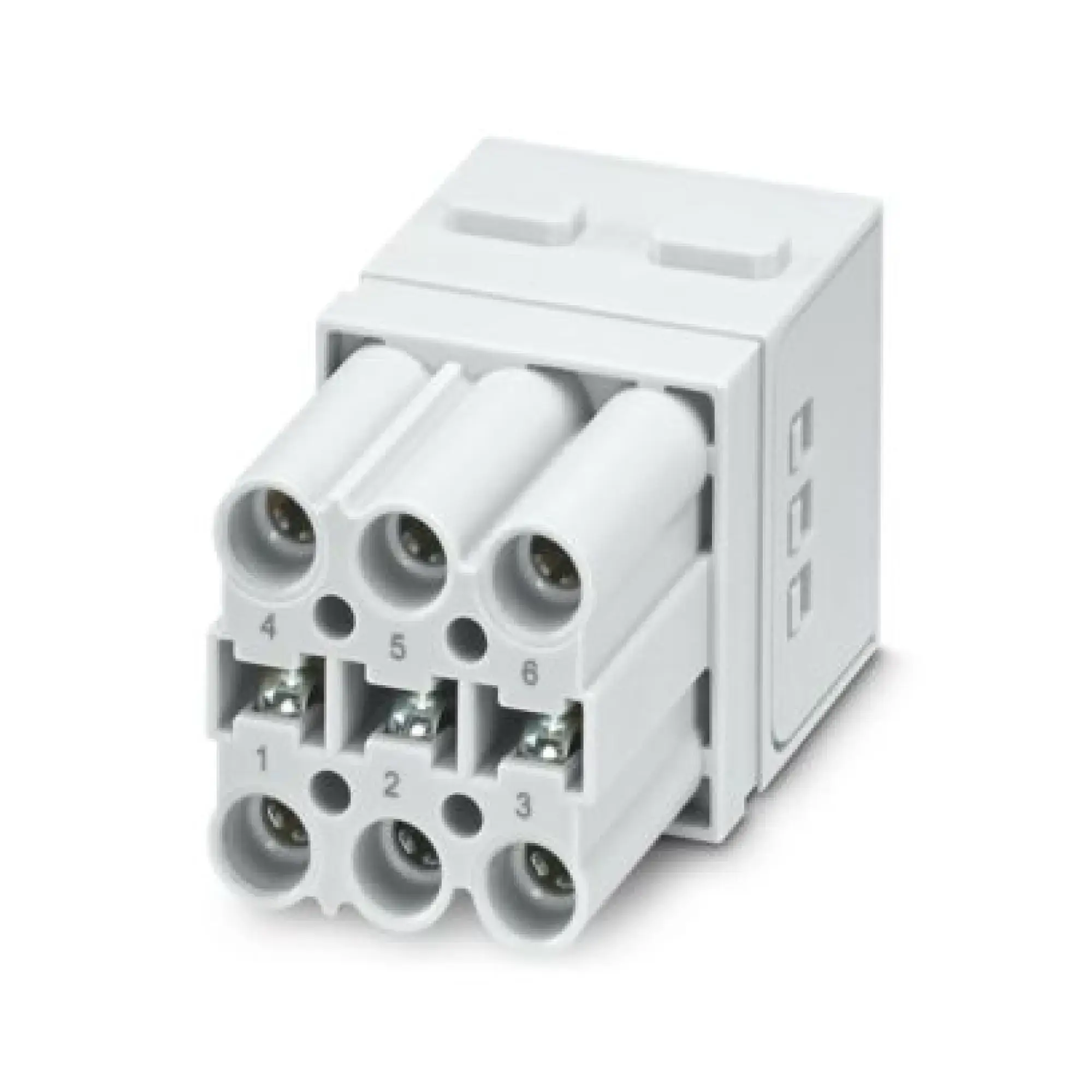 Phoenix Contact 1079590 Contact insert module HC-TSC-M-06-PT-F (img_001)