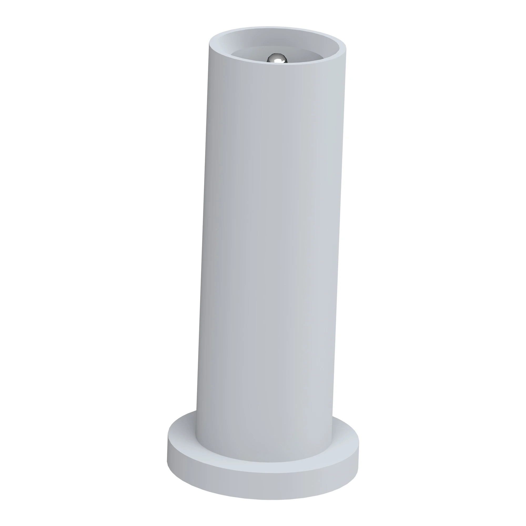 Schneider Electric RM79696043 Level measurement probe with protective jacket for conductive measurement, to be fixed hanging (img_005) Schneider Electric RM79696043 Level measurement probe with protective jacket for conductive measurement, to be fixed hanging (img_005)