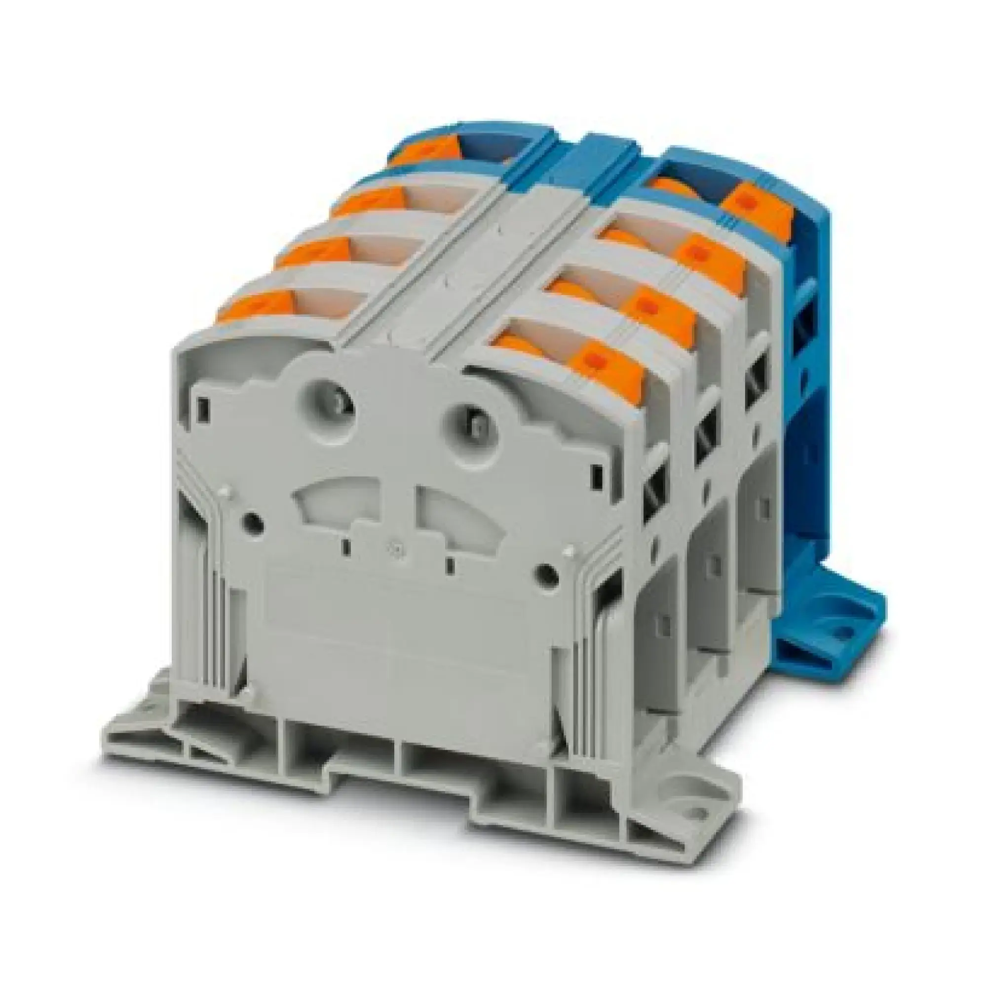 Phoenix Contact 1054736 High-current terminal block PTPOWER 185 3L/N-F (img_001)
