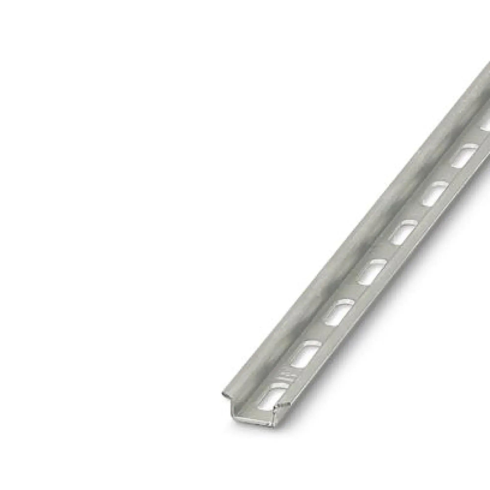 Phoenix Contact 1401682 DIN rail perforated NS 15 PERF 2000MM VPE 10 (img_001)
