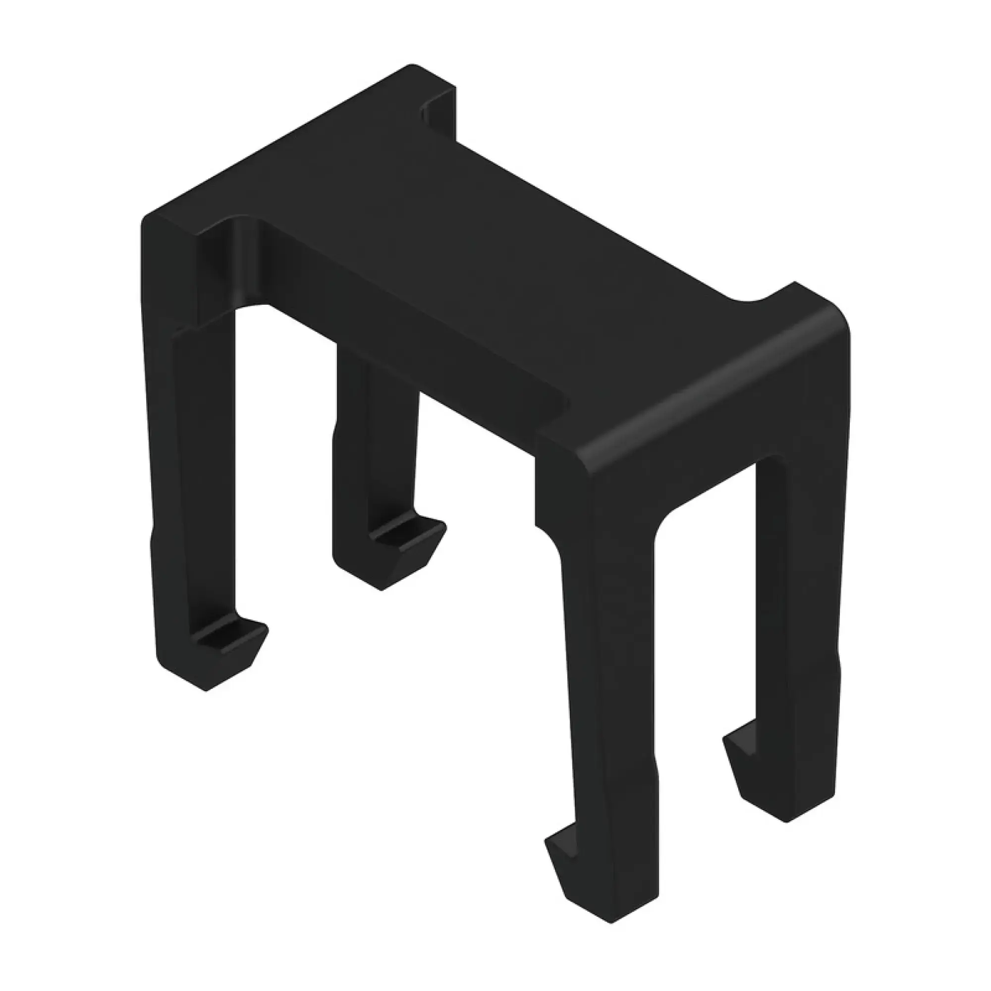 Weidmüller 2852980000 Strain relief (PCB connectors) (img_001)