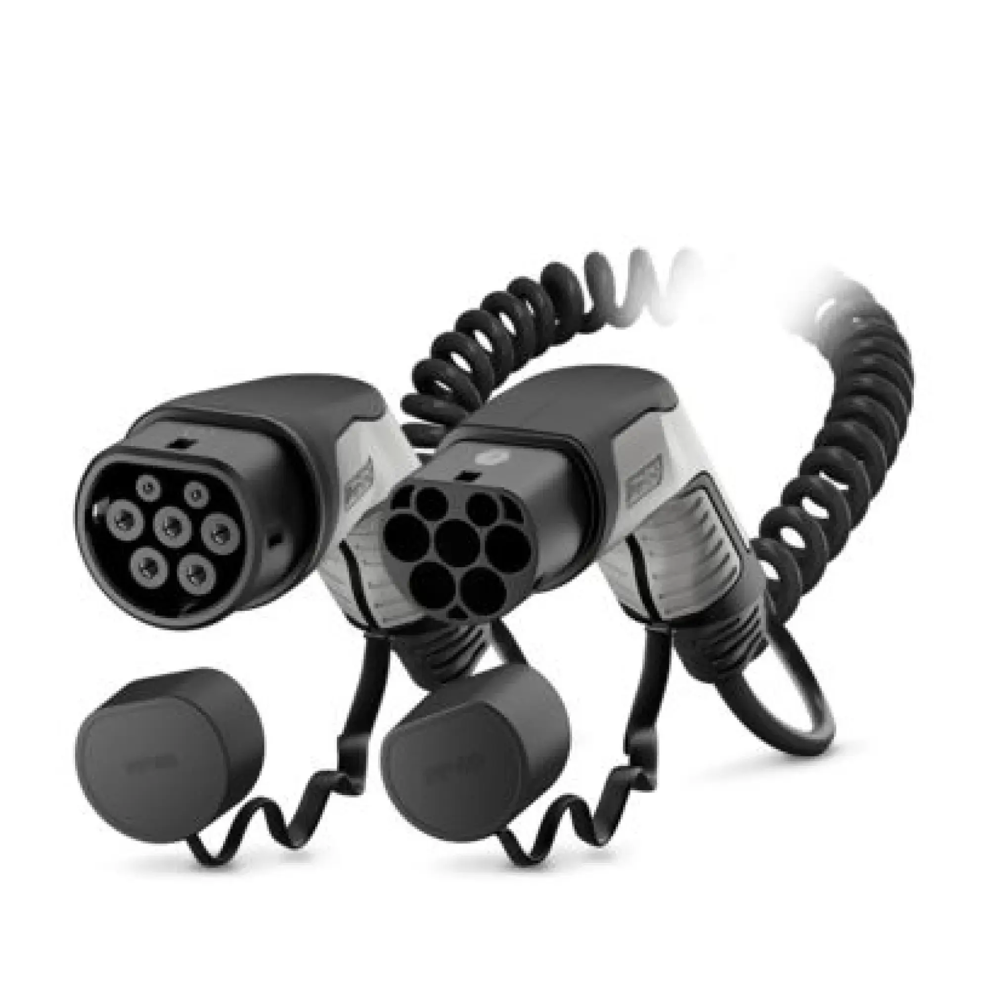 Phoenix Contact 1627131 AC charging cable EV-T2G3PC-1AC20A-4,0M2,5EHBK01 (img_001) Phoenix Contact 1627131 AC charging cable EV-T2G3PC-1AC20A-4,0M2,5EHBK01 (img_001)