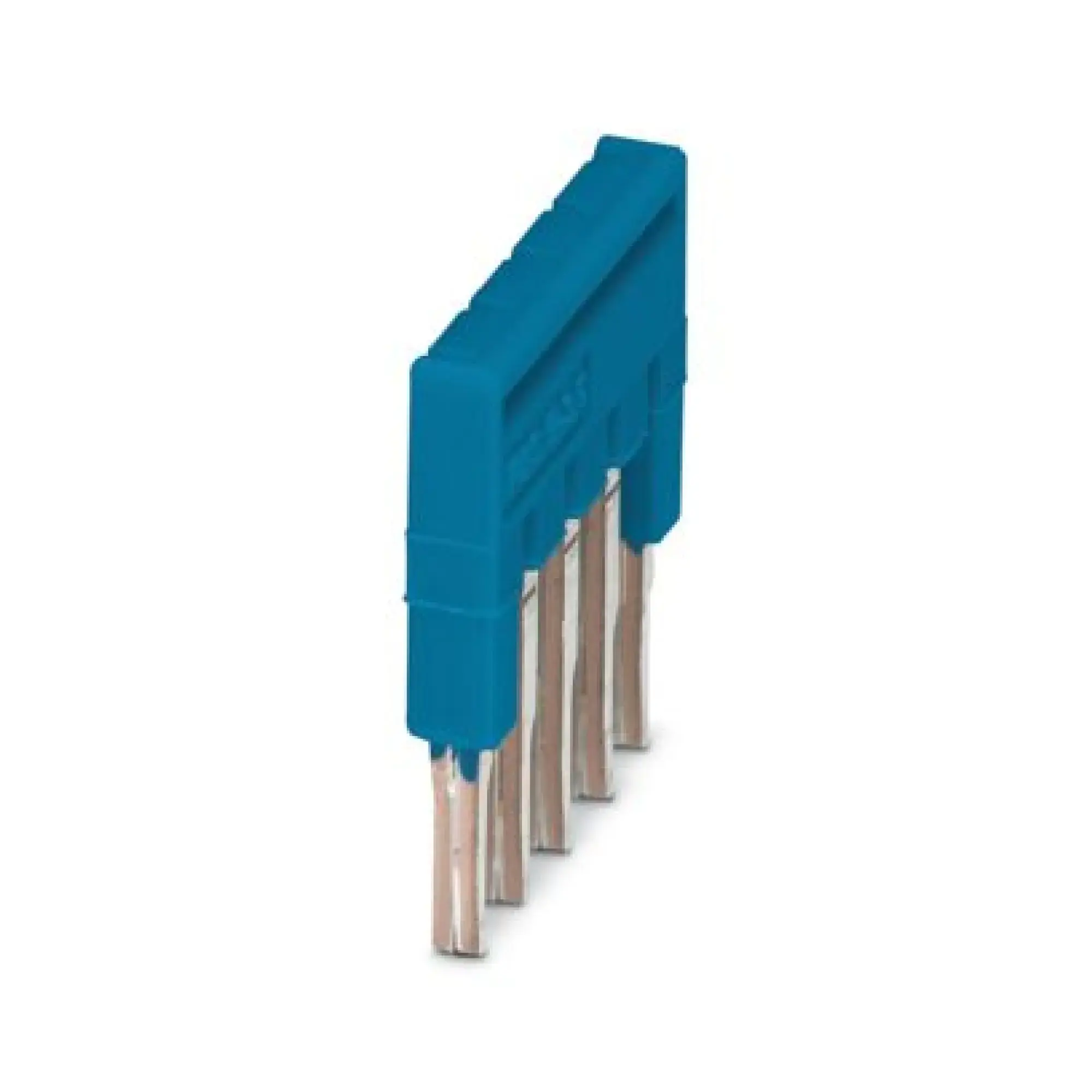 Phoenix Contact 3213112 Plug-in bridge FBS 5-3,5 BU (img_001)