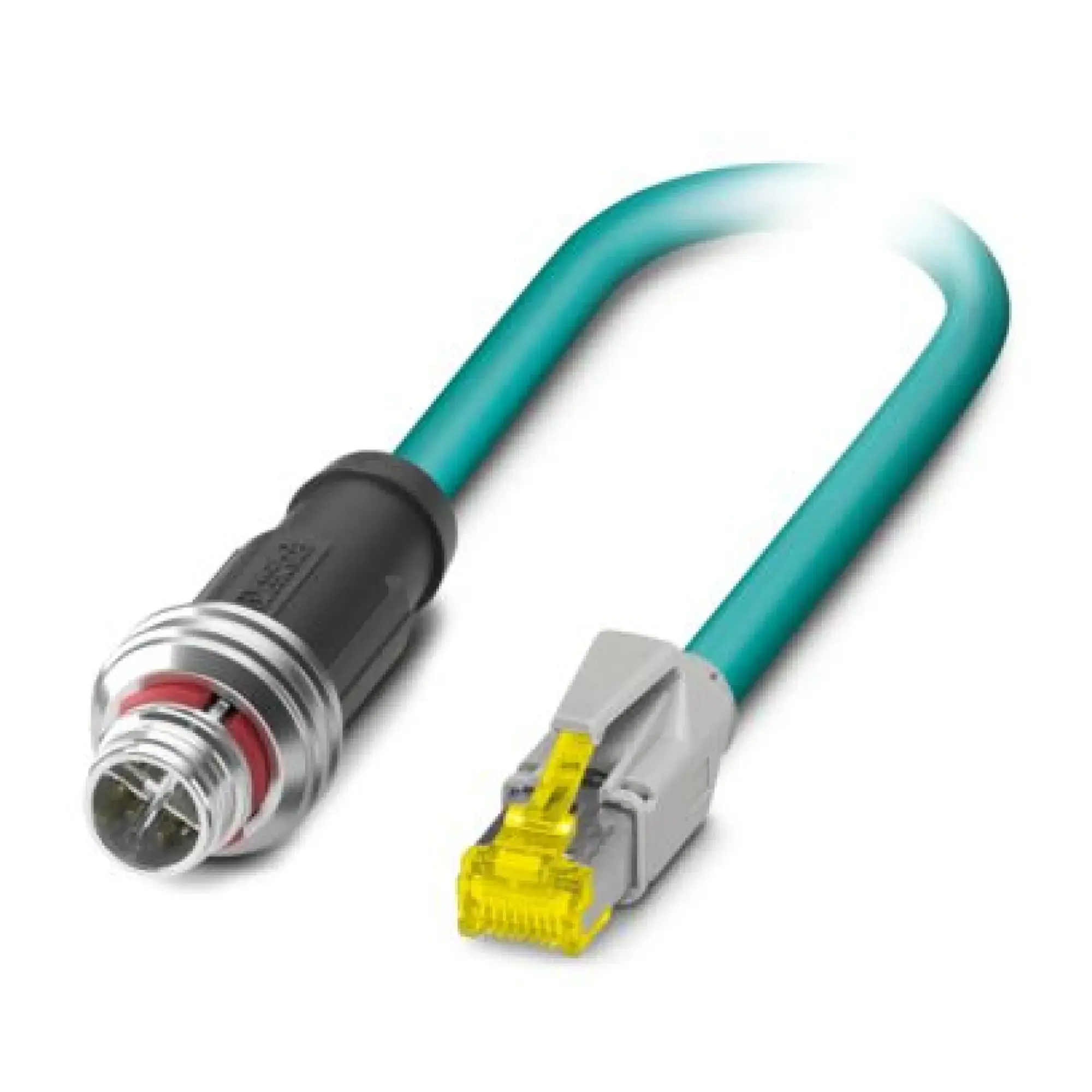 Phoenix Contact 1584453 Network cable NBC-P12MSX/ 2,0-94F/R4AC (img_001)