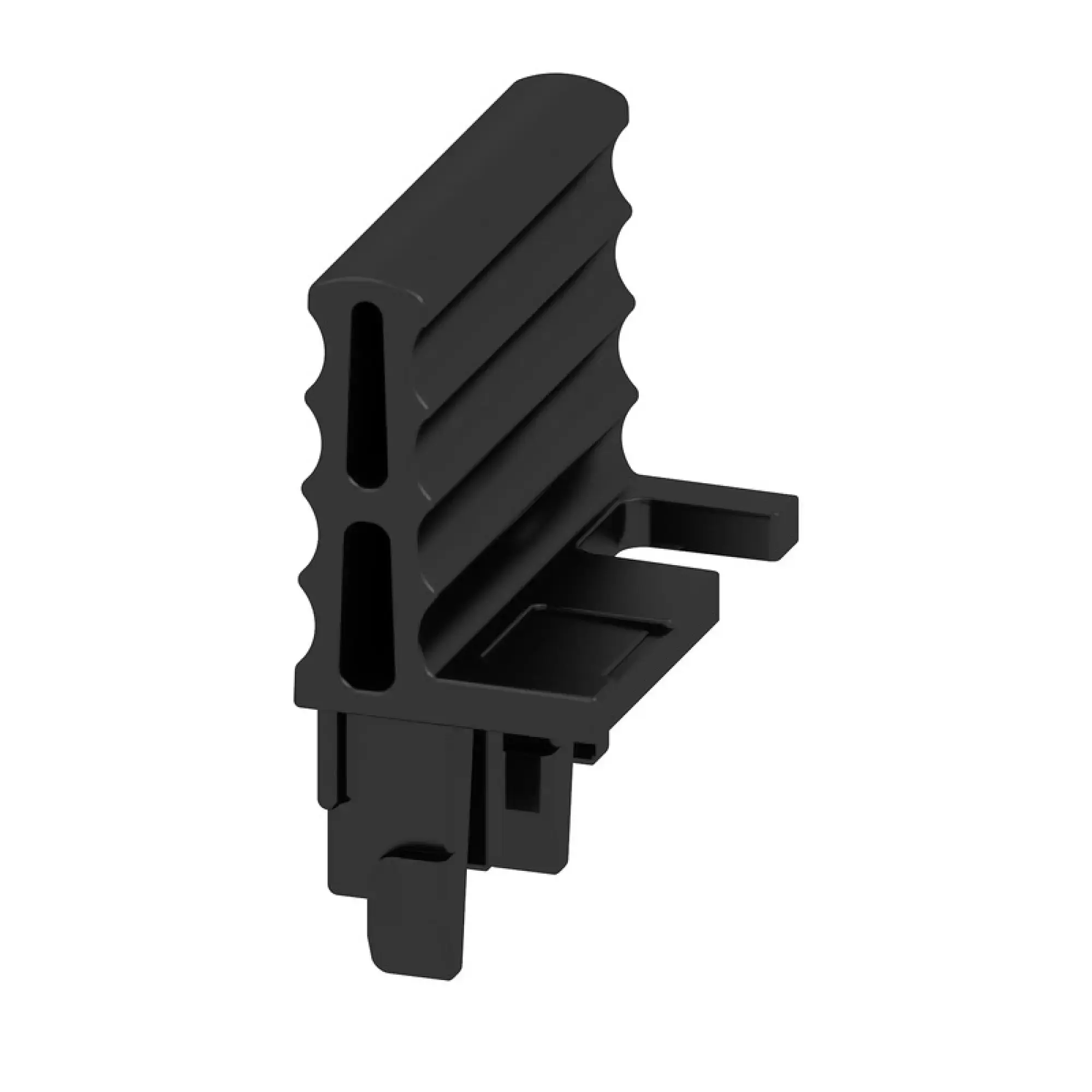 Weidmüller 2710350000 Locking lever (terminal) (img_001)