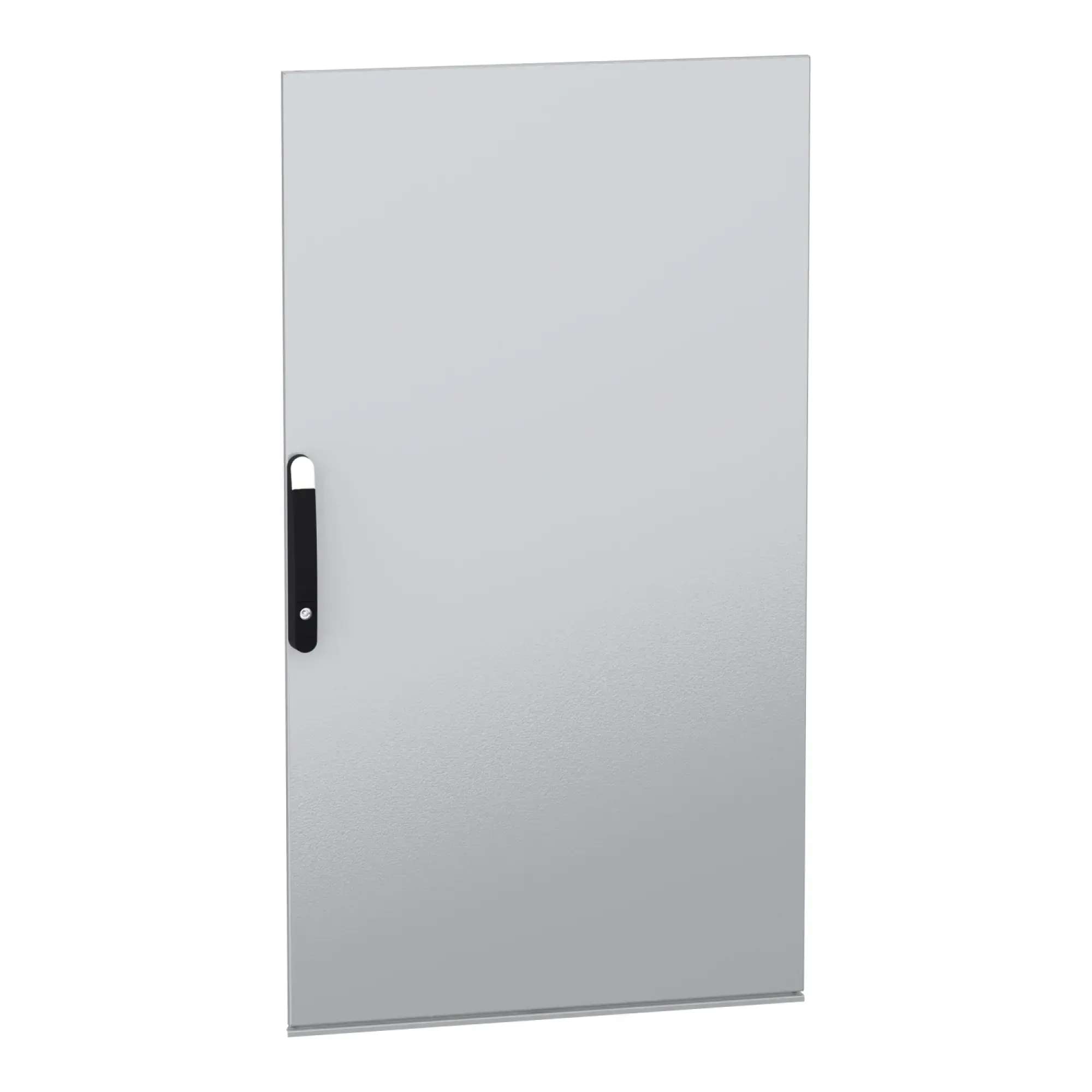 Schneider Electric NSYSFND148 Simple door, PanelSet SFN, for electrical enclosures H 1400mm W 800mm (img_002) Schneider Electric NSYSFND148 Simple door, PanelSet SFN, for electrical enclosures H 1400mm W 800mm (img_002)