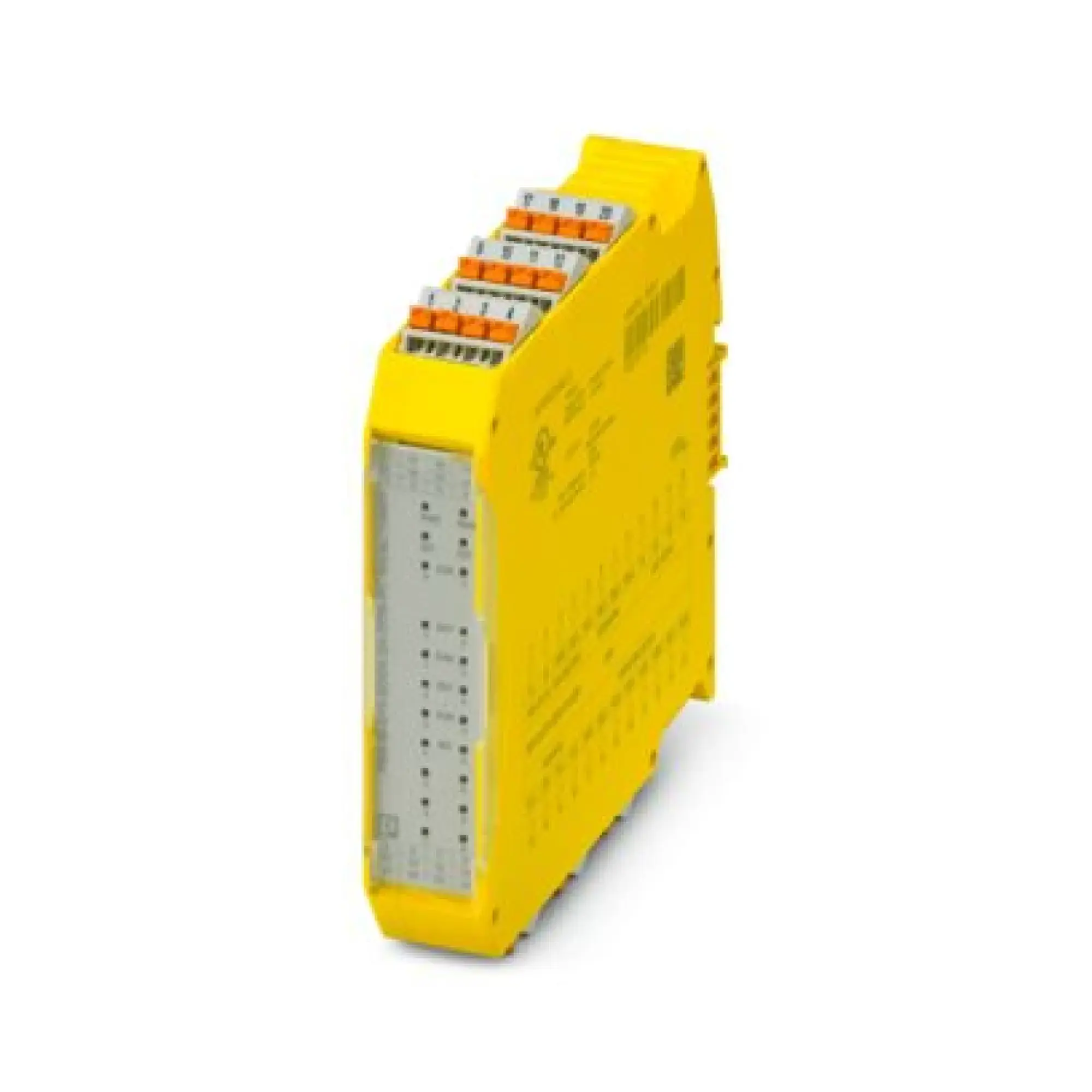 Phoenix Contact 1104977 Extension module PSR-M-EF5-SDO4-2A-DO8-PI (img_001) Phoenix Contact 1104977 Extension module PSR-M-EF5-SDO4-2A-DO8-PI (img_001)