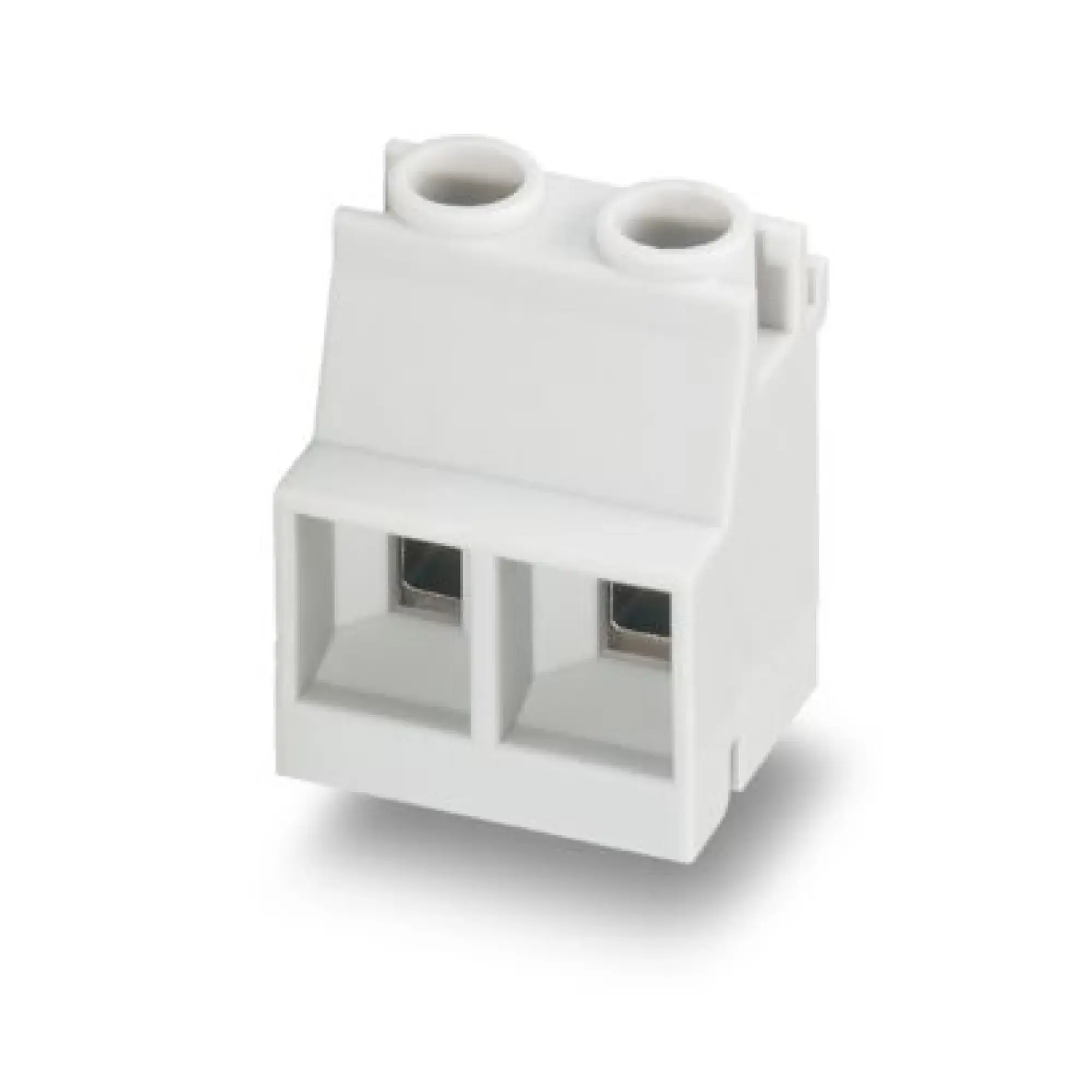 Phoenix Contact 2199676 PCB terminal block MKDSO 2,5 HV/ 2L-7,5 KMGY (img_001) Phoenix Contact 2199676 PCB terminal block MKDSO 2,5 HV/ 2L-7,5 KMGY (img_001)