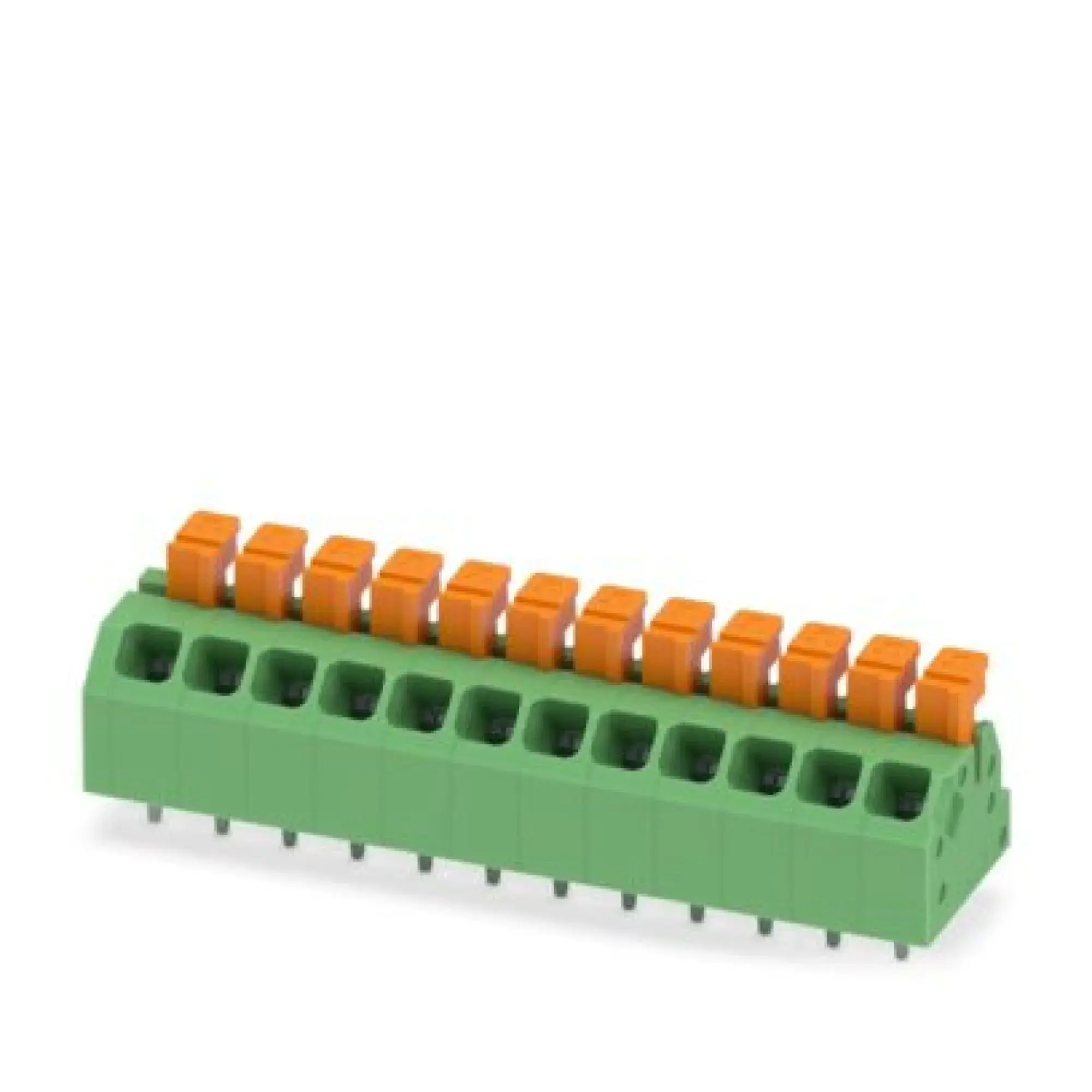 Phoenix Contact 1864383 PCB terminal block SPTAF 1/12-3,5-LL (img_001)