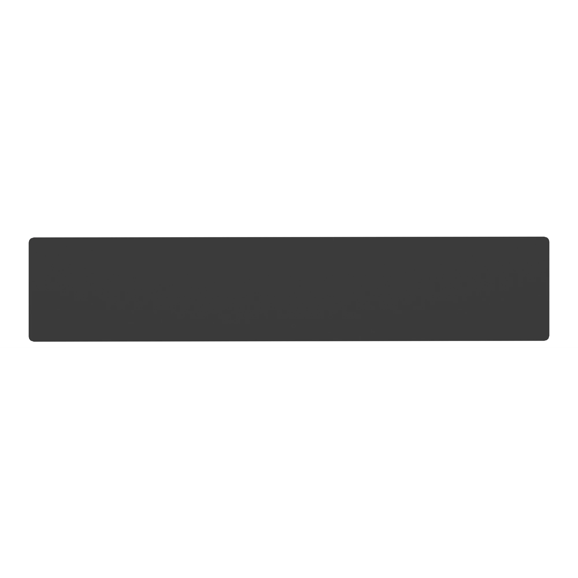 Schneider Electric ZBYLEG501000 Labeling field 500x100mm, for sticking on, without labeling (img_002) Schneider Electric ZBYLEG501000 Labeling field 500x100mm, for sticking on, without labeling (img_002)