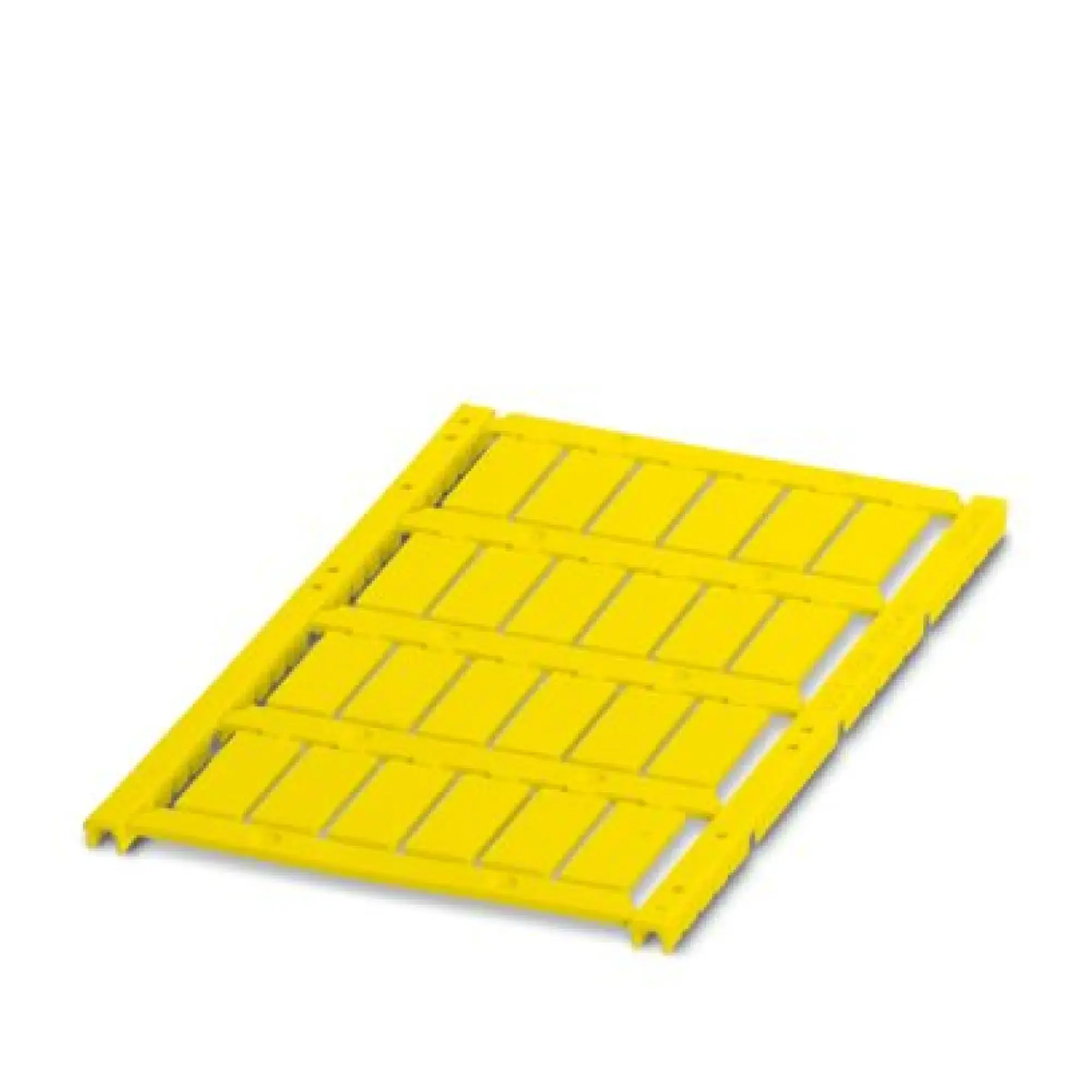 Phoenix Contact 0801472 Snap-in markers UCT-EM (20X9) YE (img_001) Phoenix Contact 0801472 Snap-in markers UCT-EM (20X9) YE (img_001)