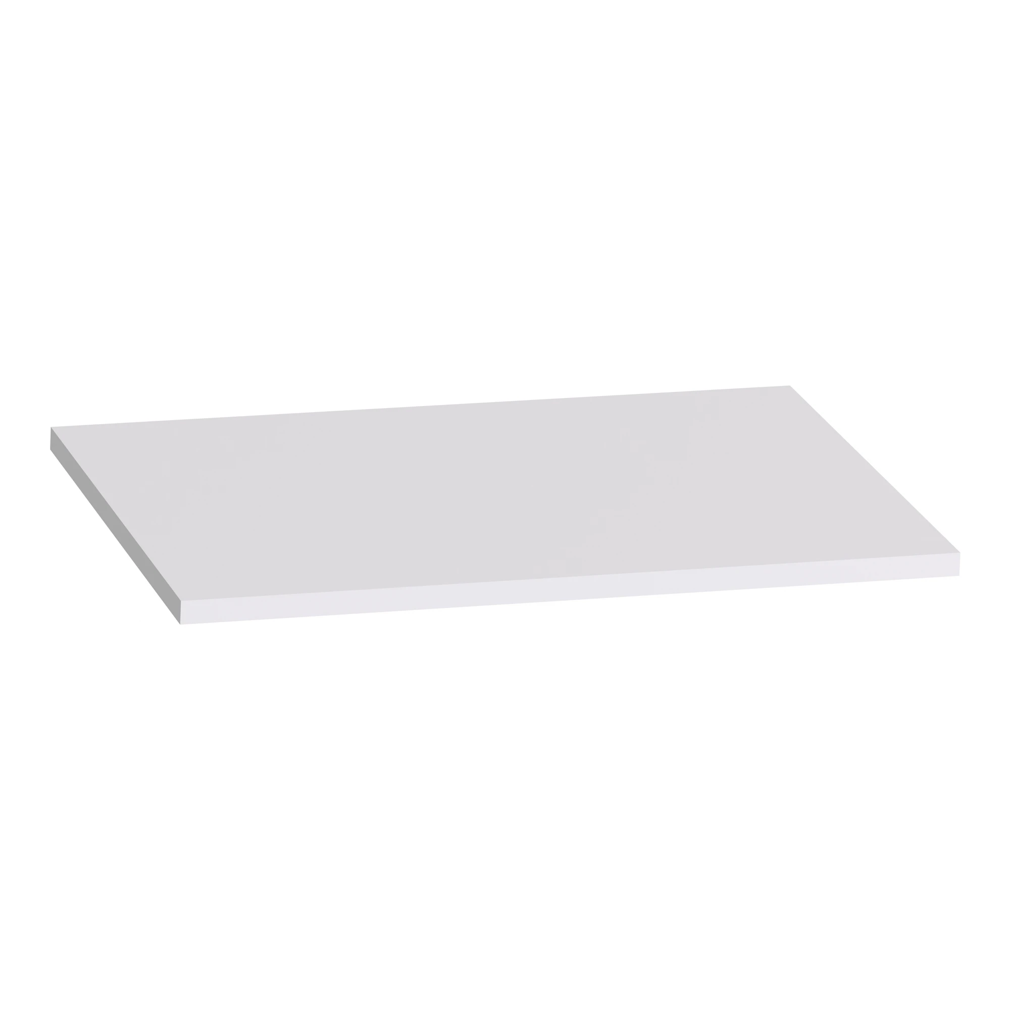 Schneider Electric ZBY5102 Blank label 18x27mm, for label holder 30x50mm, white+yellow, neutral (img_005) Schneider Electric ZBY5102 Blank label 18x27mm, for label holder 30x50mm, white+yellow, neutral (img_005)