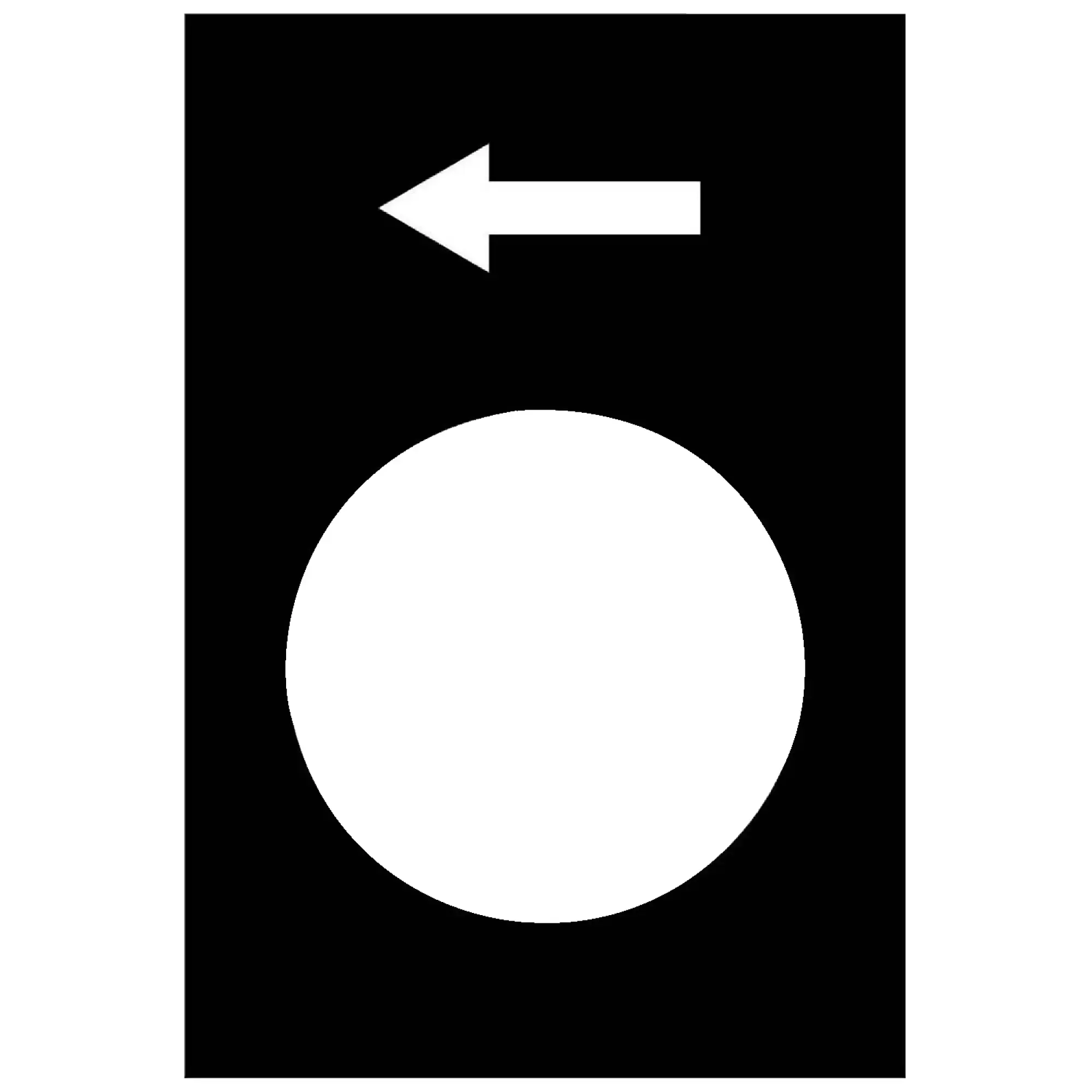 Schneider Electric ZB2BY2904 Nameplate, 30x40mm, black, left or countersink, slow (img_002) Schneider Electric ZB2BY2904 Nameplate, 30x40mm, black, left or countersink, slow (img_002)