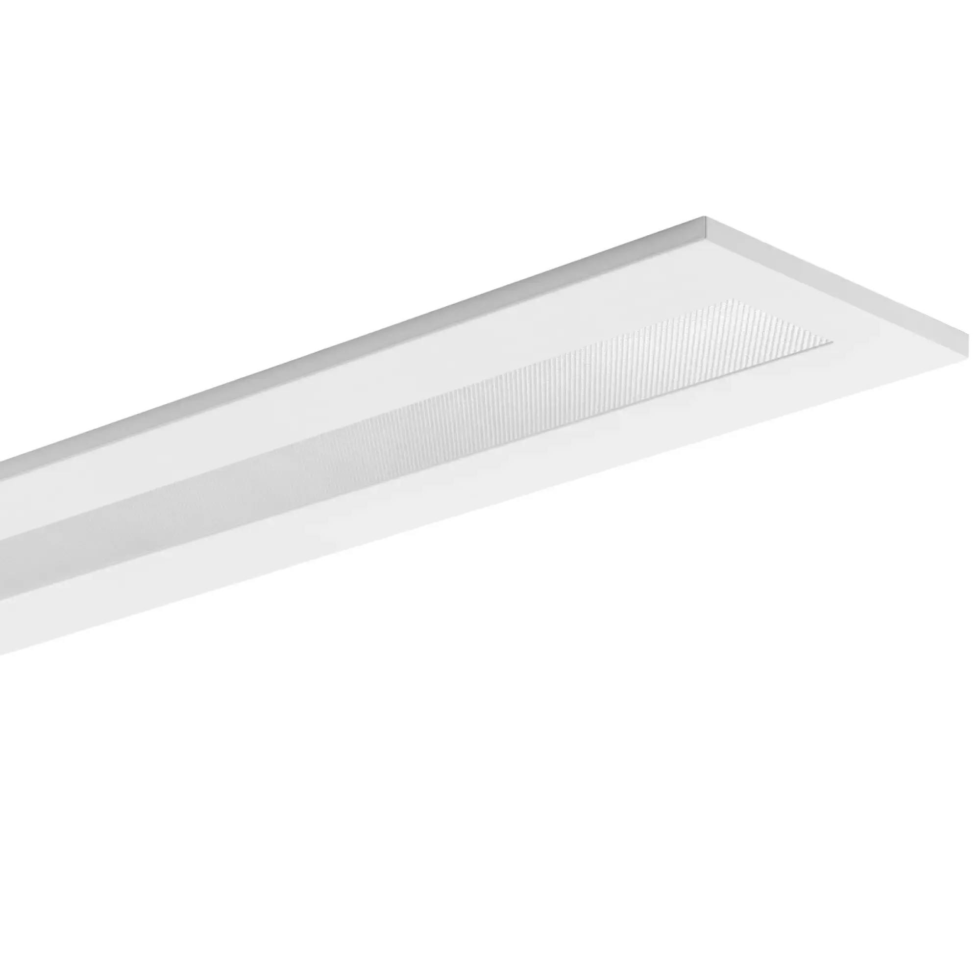 Performance iN Lighting 3123280 LED-Einlegeleuchte 4000K 20W statisch Mikroprisma 3123280 (img_001)