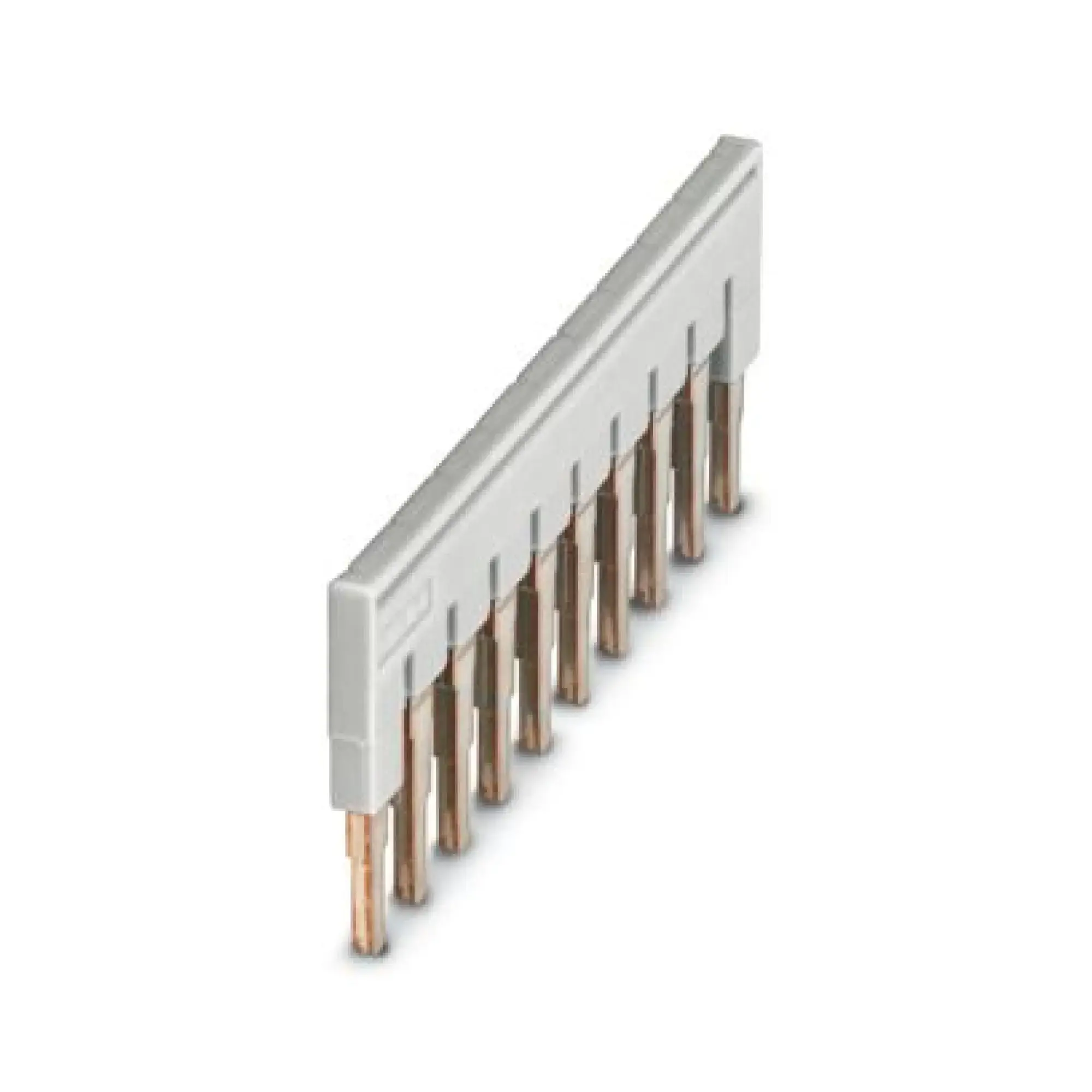 Phoenix Contact 3032253 Plug-in bridge FBS 10-6 GY (img_001)