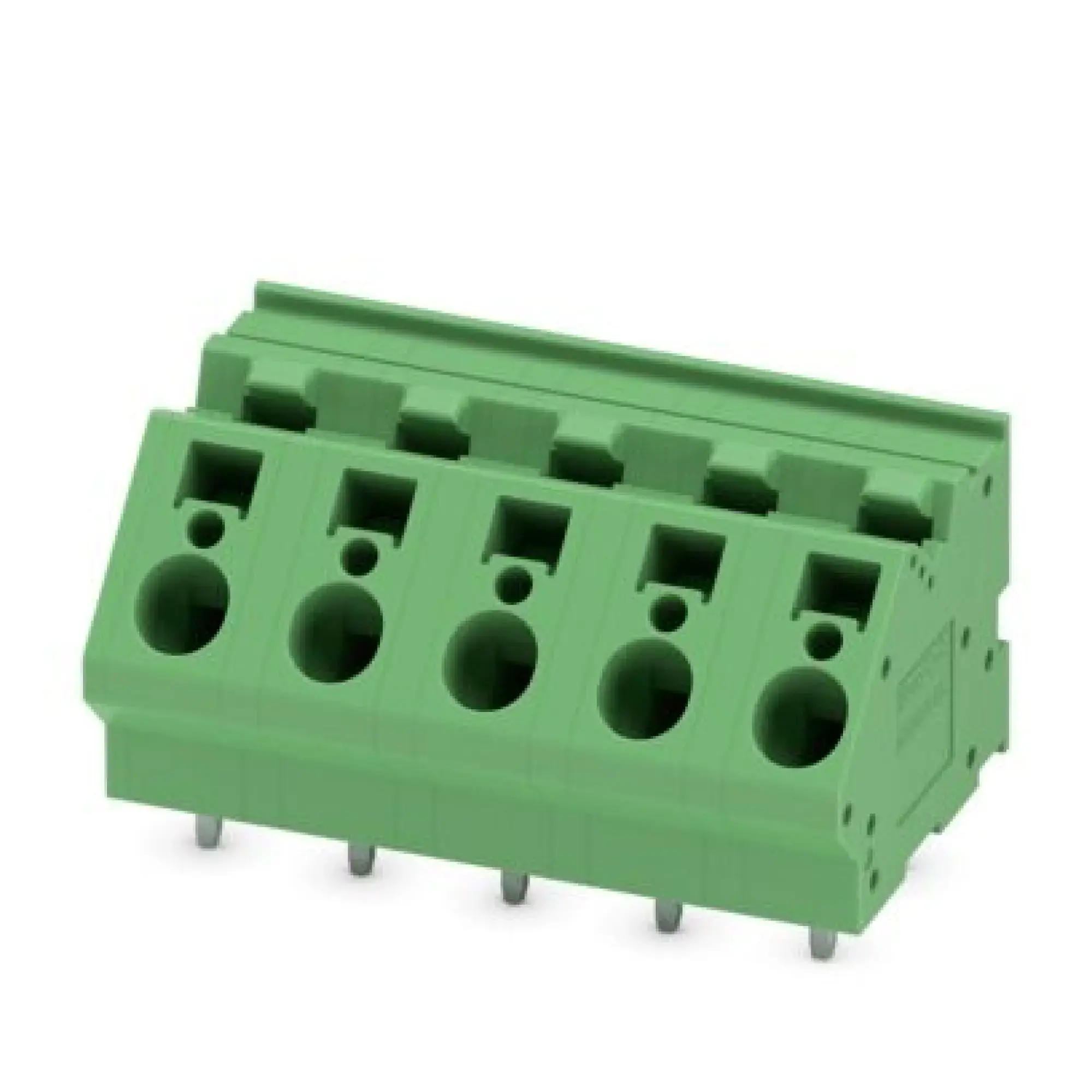 Phoenix Contact 1990368 PCB terminal block ZFKDSA 4-10- 5 (img_001)