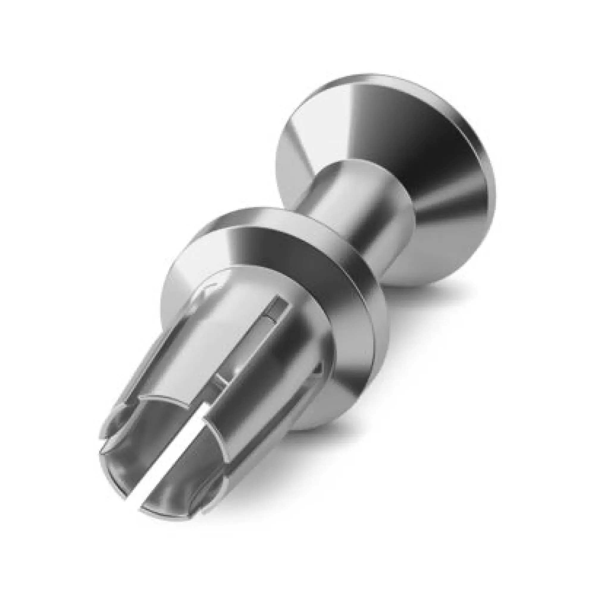 Phoenix Contact 1556213 Crimp contact CK6,0-ED-10,00F AG (img_001) Phoenix Contact 1556213 Crimp contact CK6,0-ED-10,00F AG (img_001)